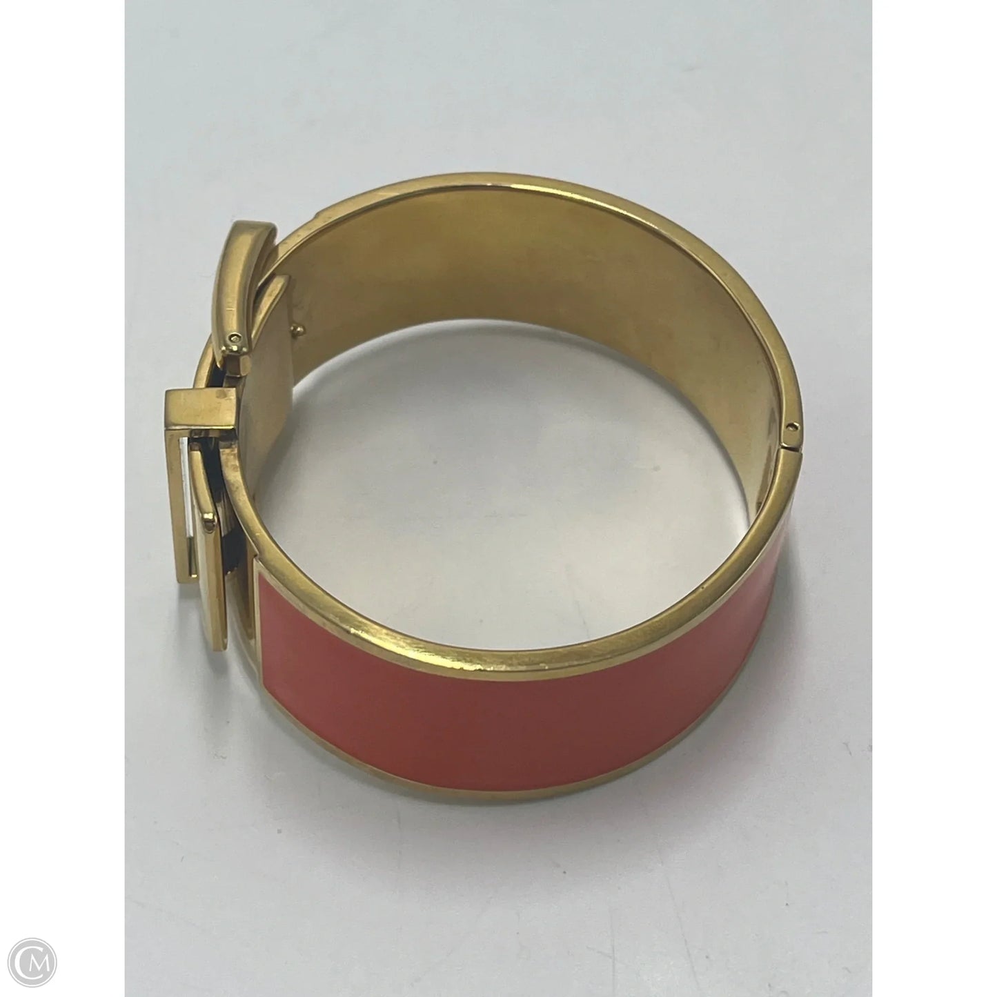 Bracelet Designer By Michael Kors