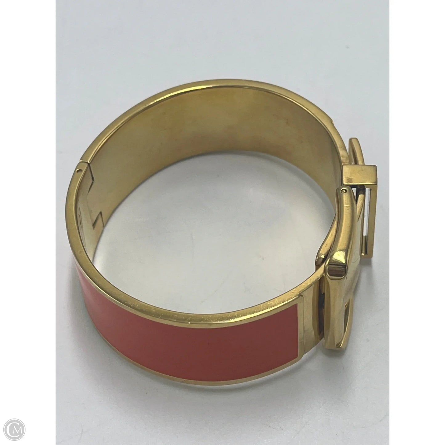 Bracelet Designer By Michael Kors