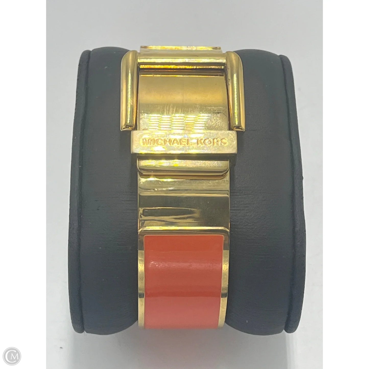 Bracelet Designer By Michael Kors