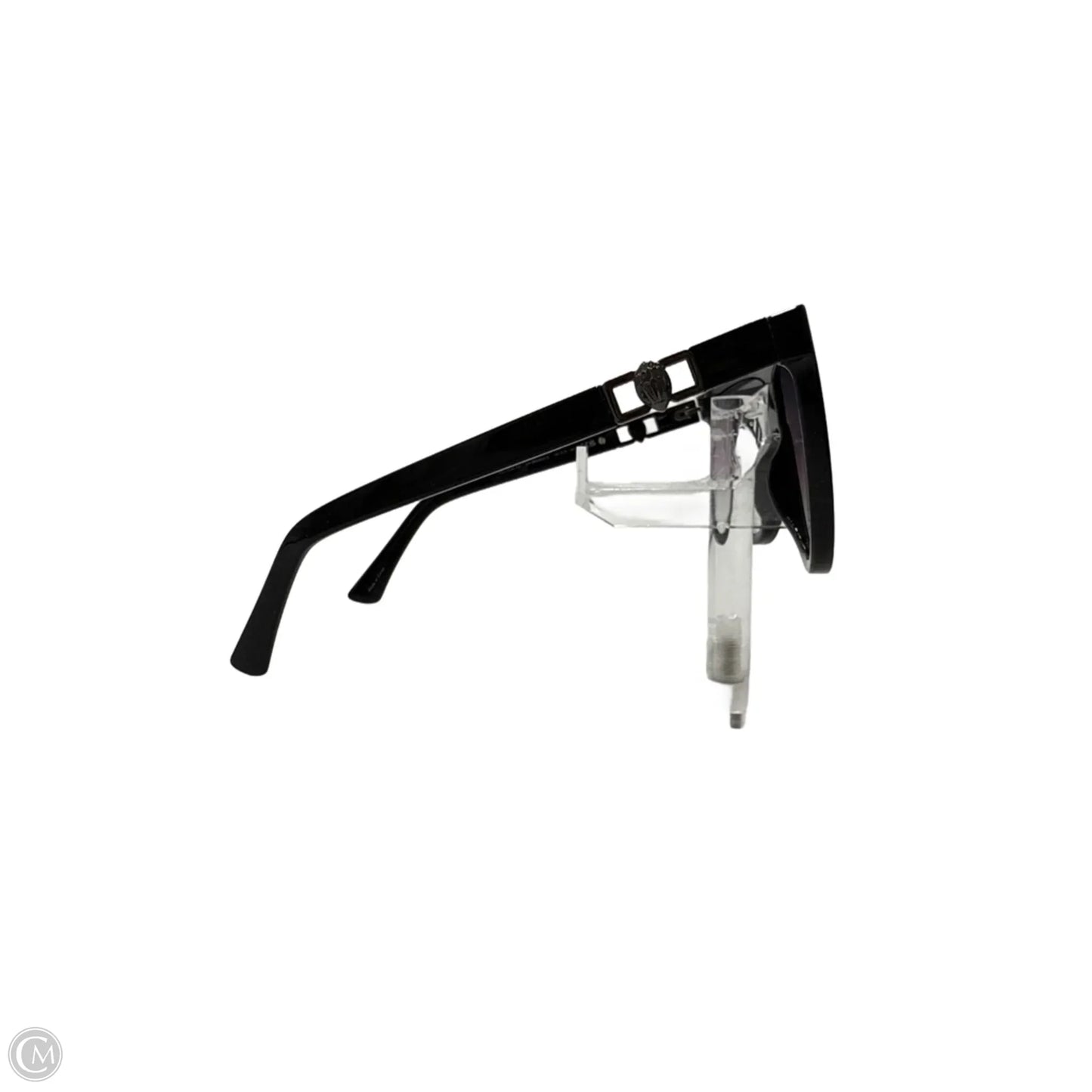 Sunglasses Designer By Kurt Geiger