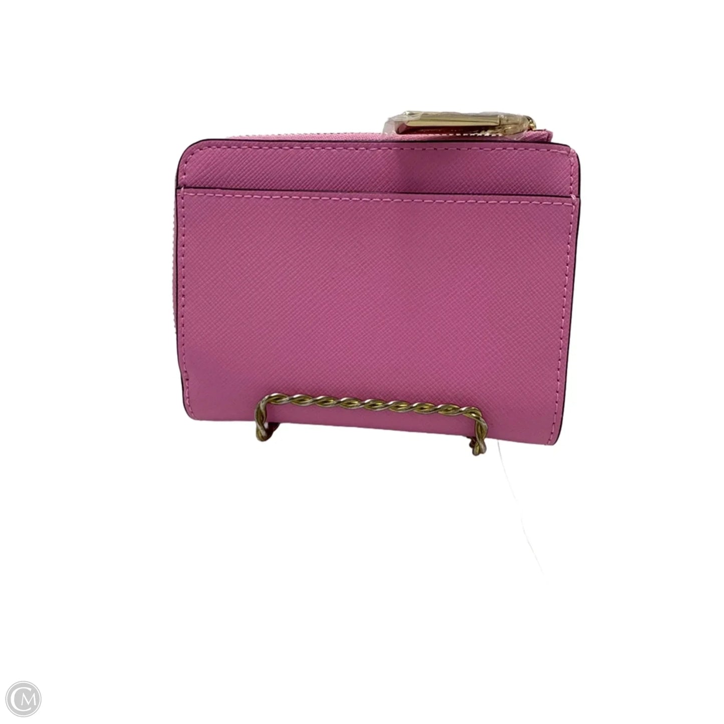 New! Wallet Designer By Kate Spade, Size: Small