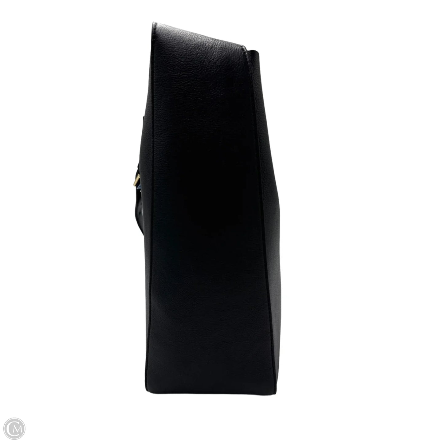 Mansur Gavriel Soft Hobo Bucket Luxury Designer Handbag