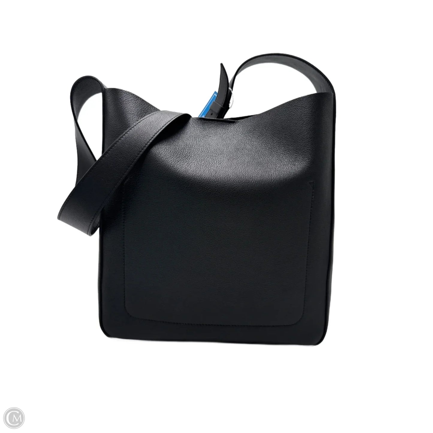 Mansur Gavriel Soft Hobo Bucket Luxury Designer Handbag