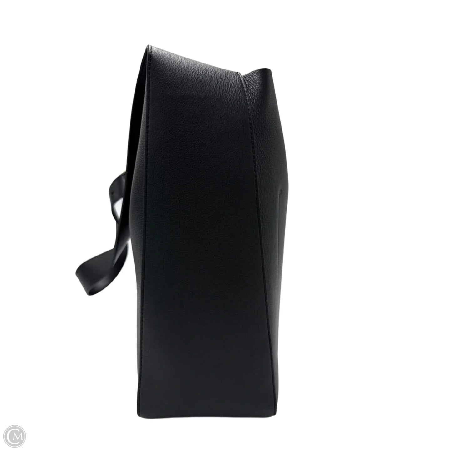 Mansur Gavriel Soft Hobo Bucket Luxury Designer Handbag