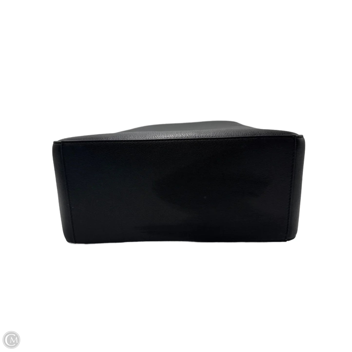 Mansur Gavriel Soft Hobo Bucket Luxury Designer Handbag