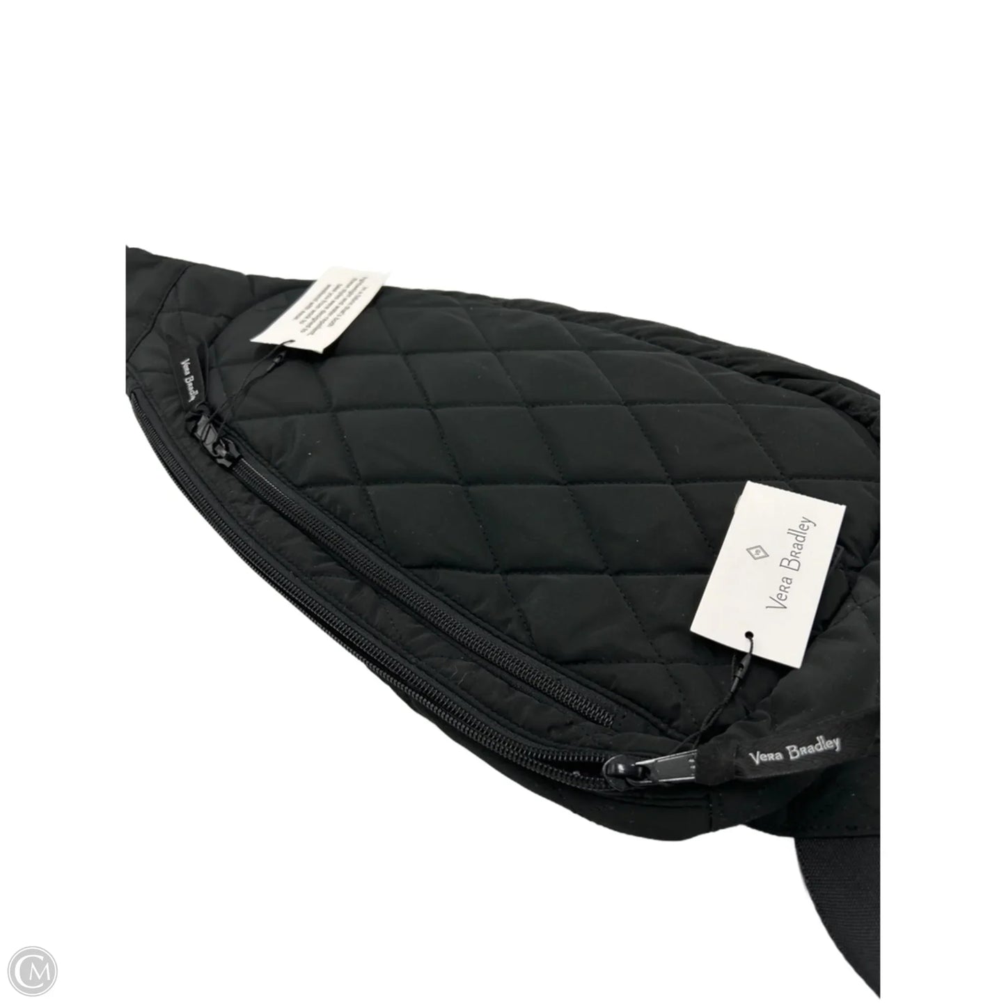 New! Backpack By Vera Bradley