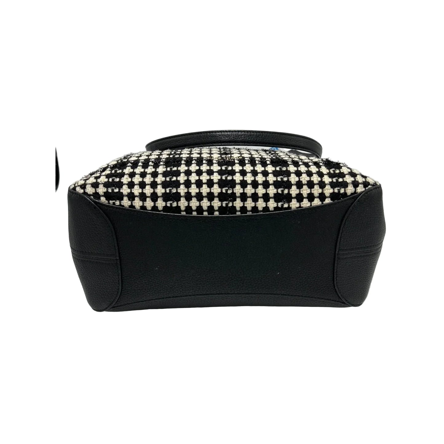 Handbag Designer By Kate Spade
