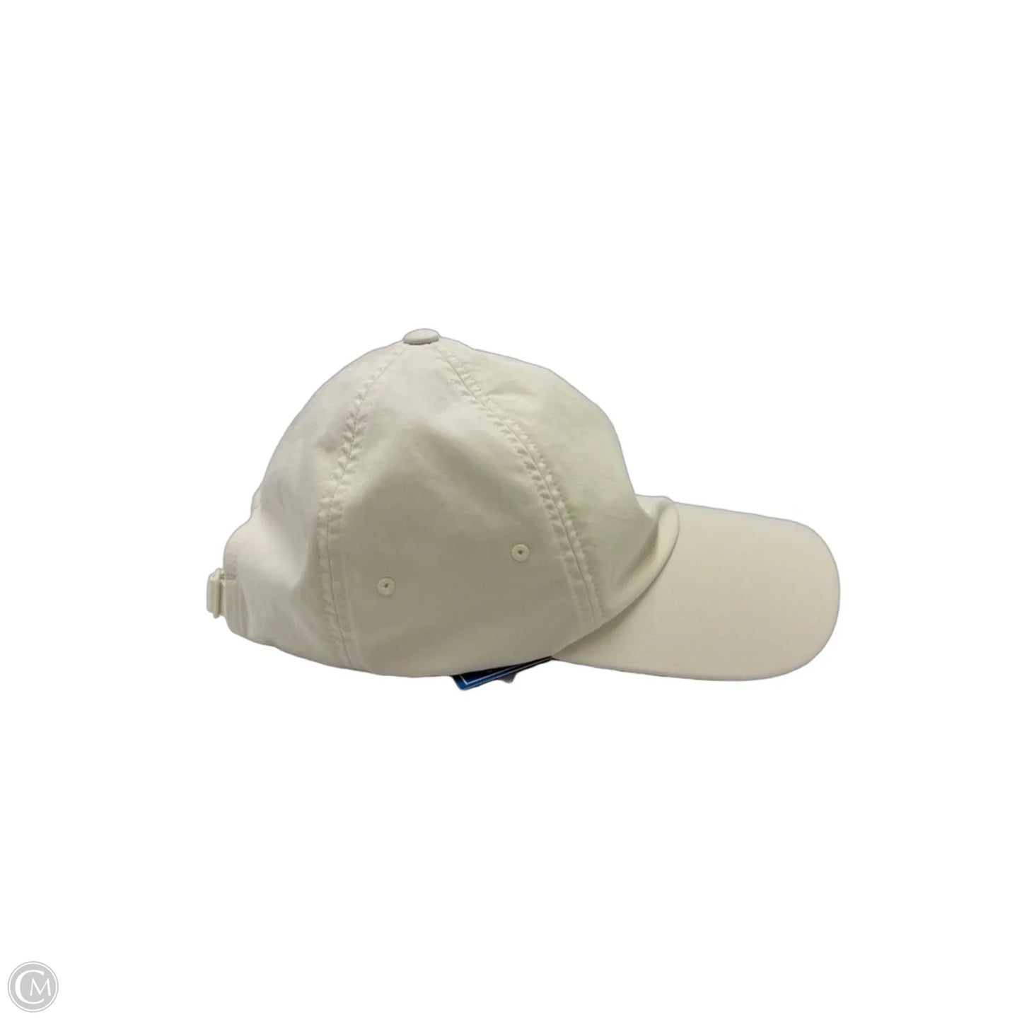 Hat Baseball Cap By Lululemon