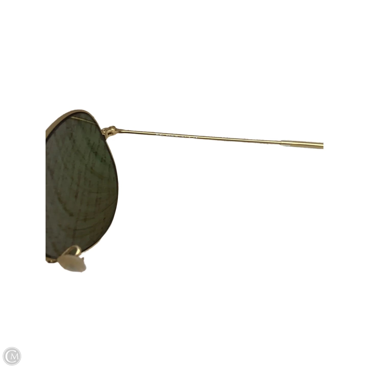 Sunglasses Designer By Ray Ban