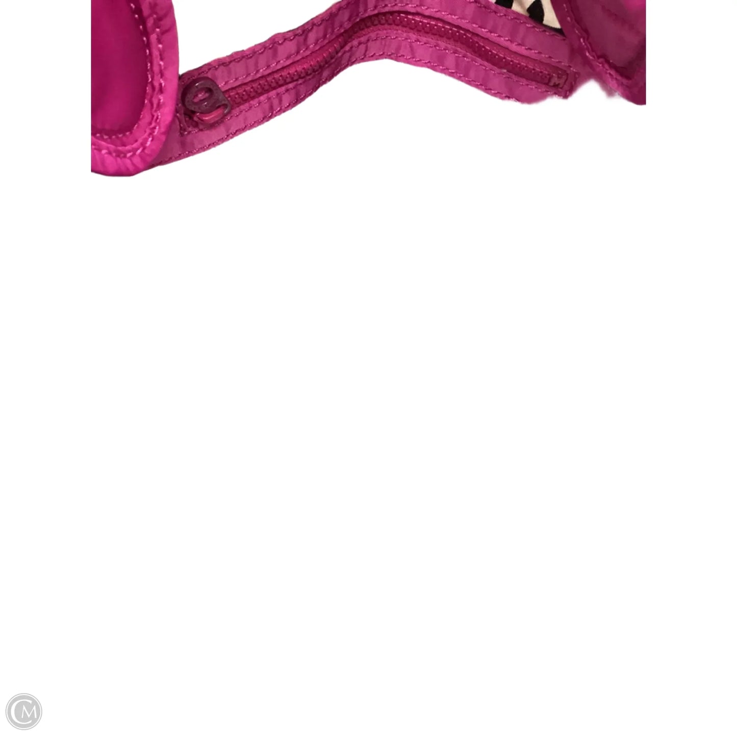 Tote Designer By Marc By Marc Jacobs, Size: Medium