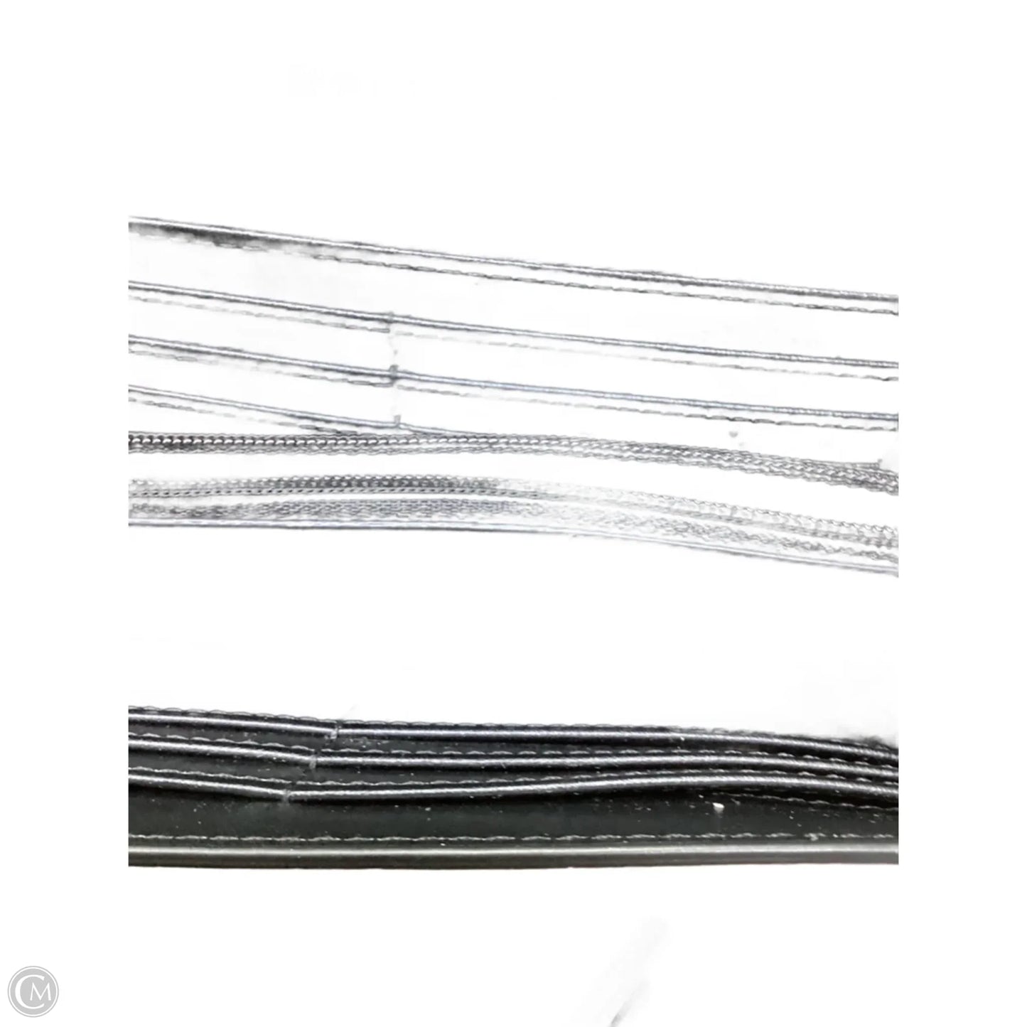 Wallet Designer By Michael Kors, Size: Large