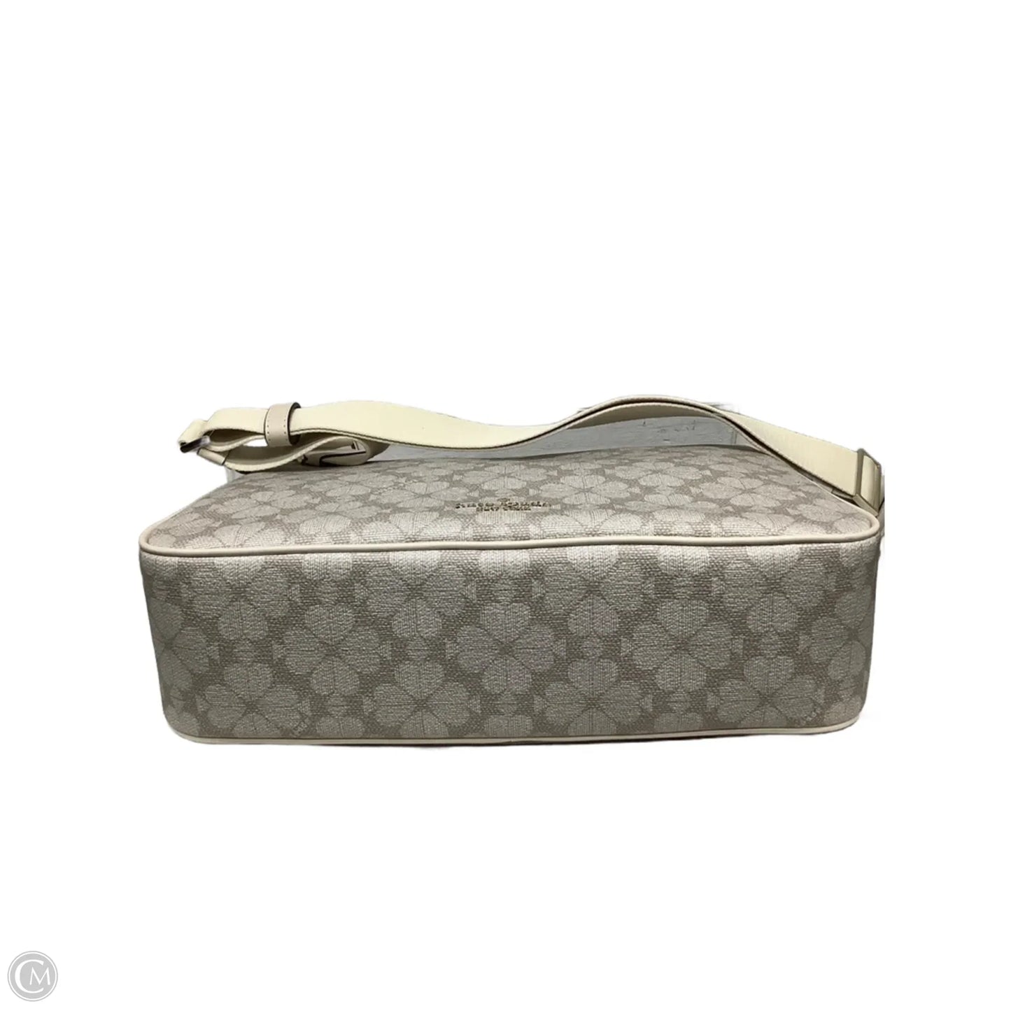 Crossbody Designer By Kate Spade, Size: Medium