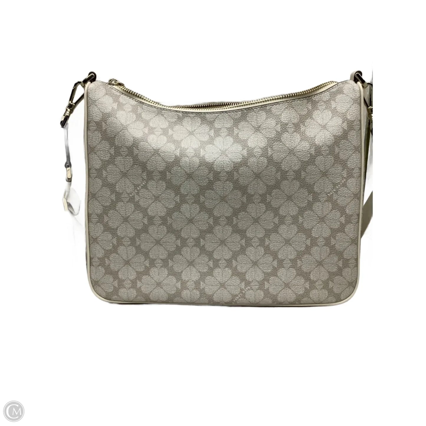Crossbody Designer By Kate Spade, Size: Medium