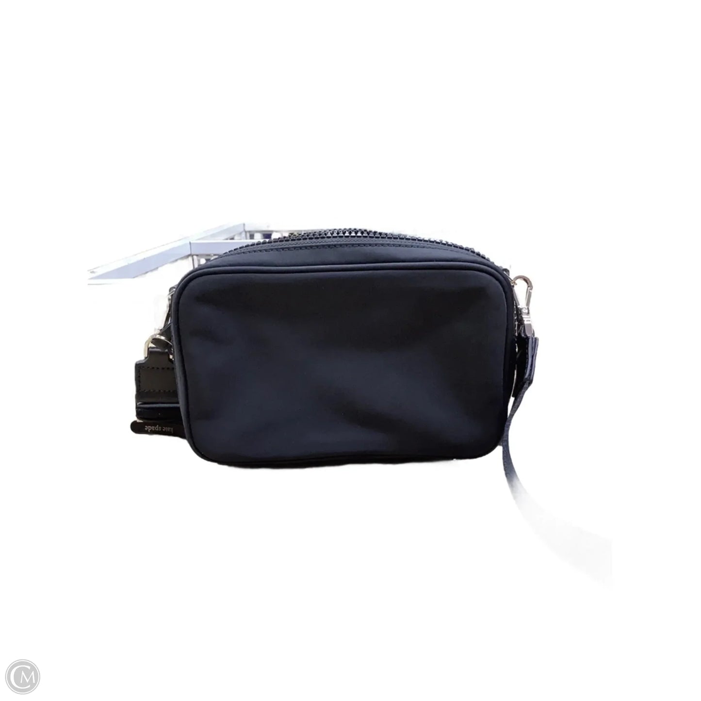 Crossbody Designer By Kate Spade, Size: Medium