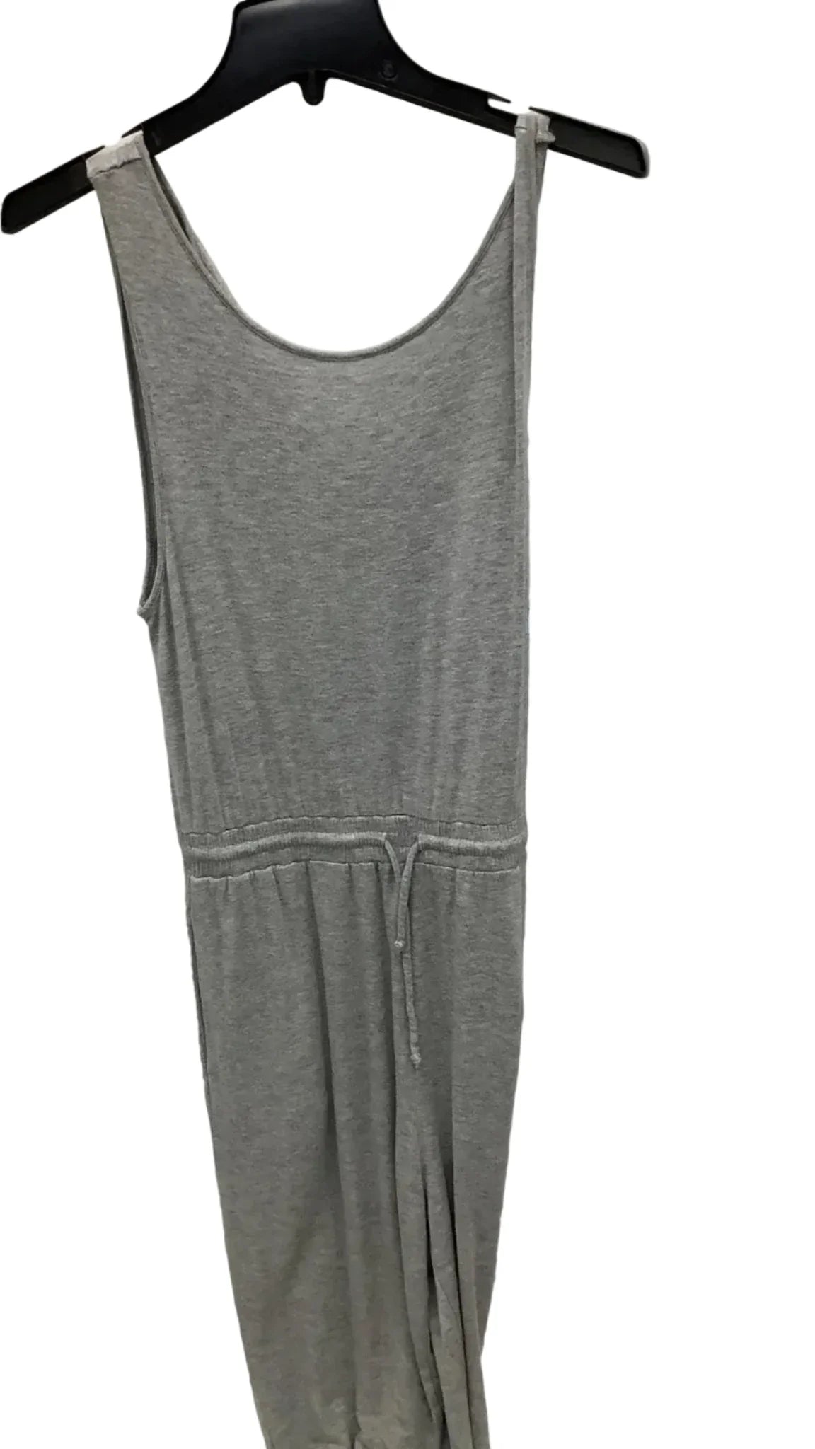 Jumpsuit By Antistar In Grey, Size: L