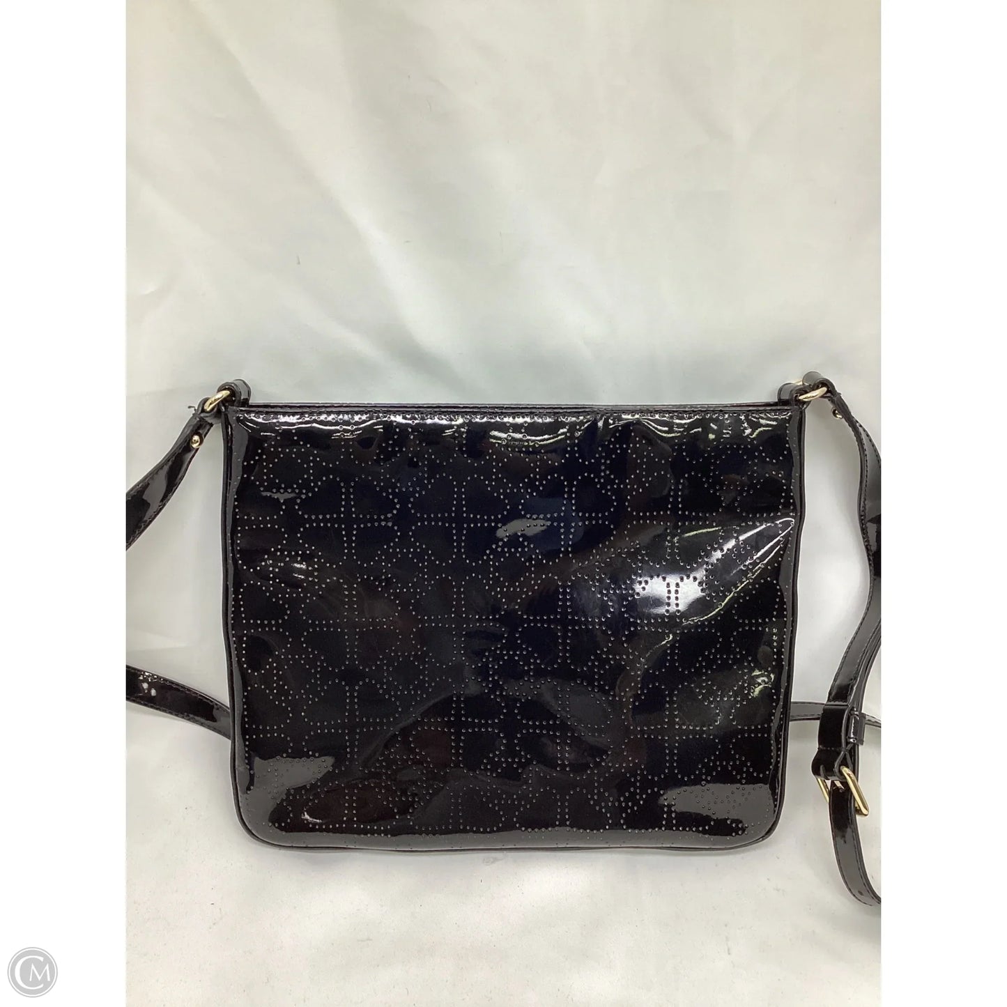 Crossbody Designer By Kate Spade, Size: Medium