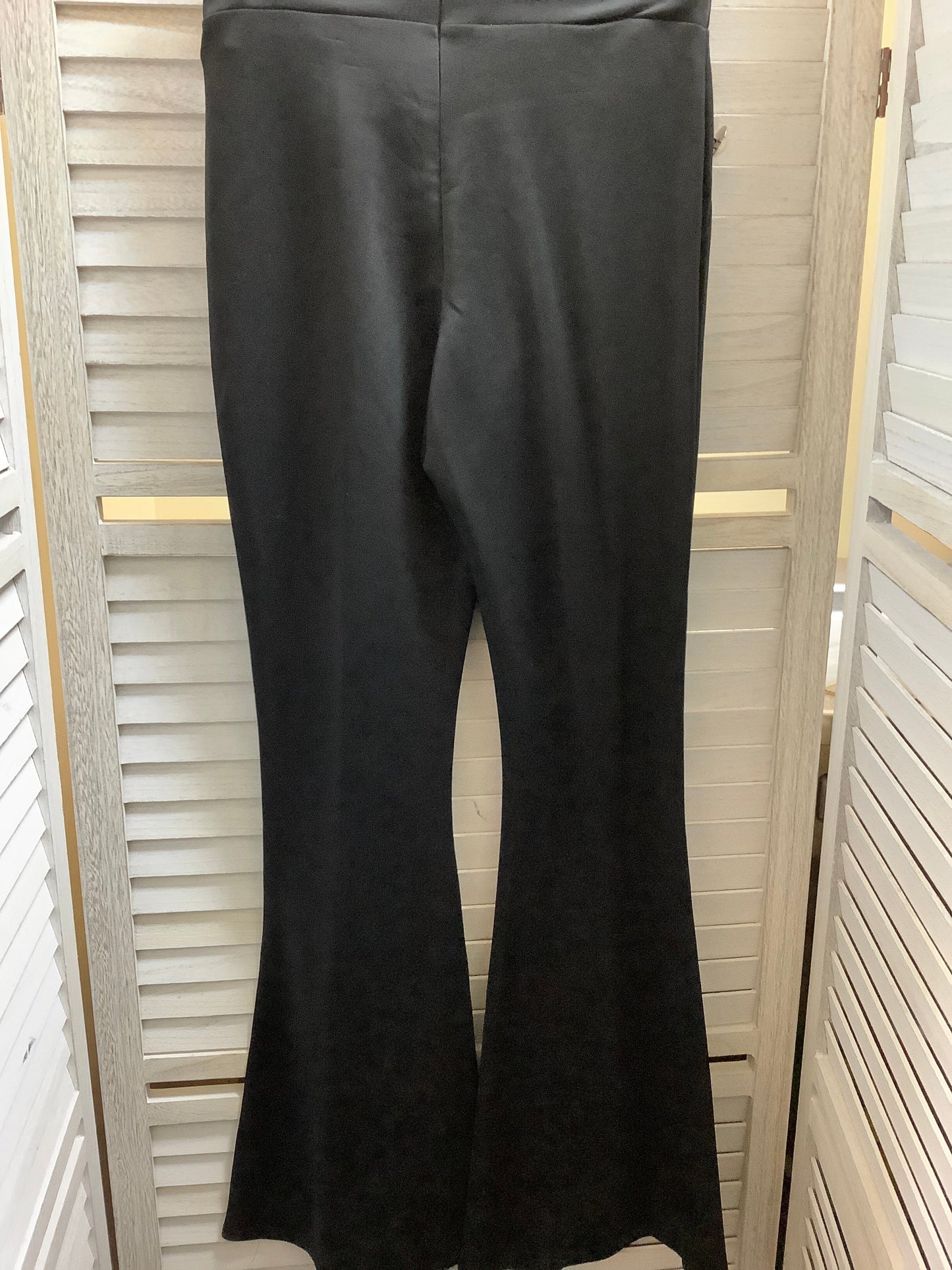 Pants Ankle By Clothes Mentor Size: S