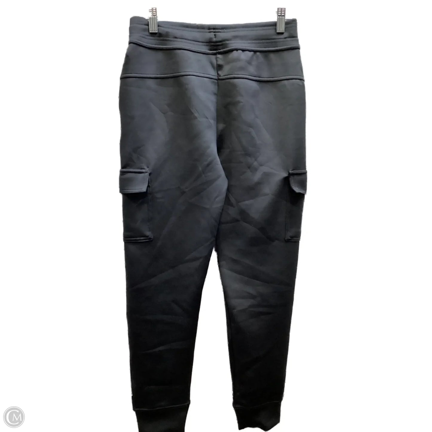 Athletic Pants By 32 Degrees In Black, Size: Xs