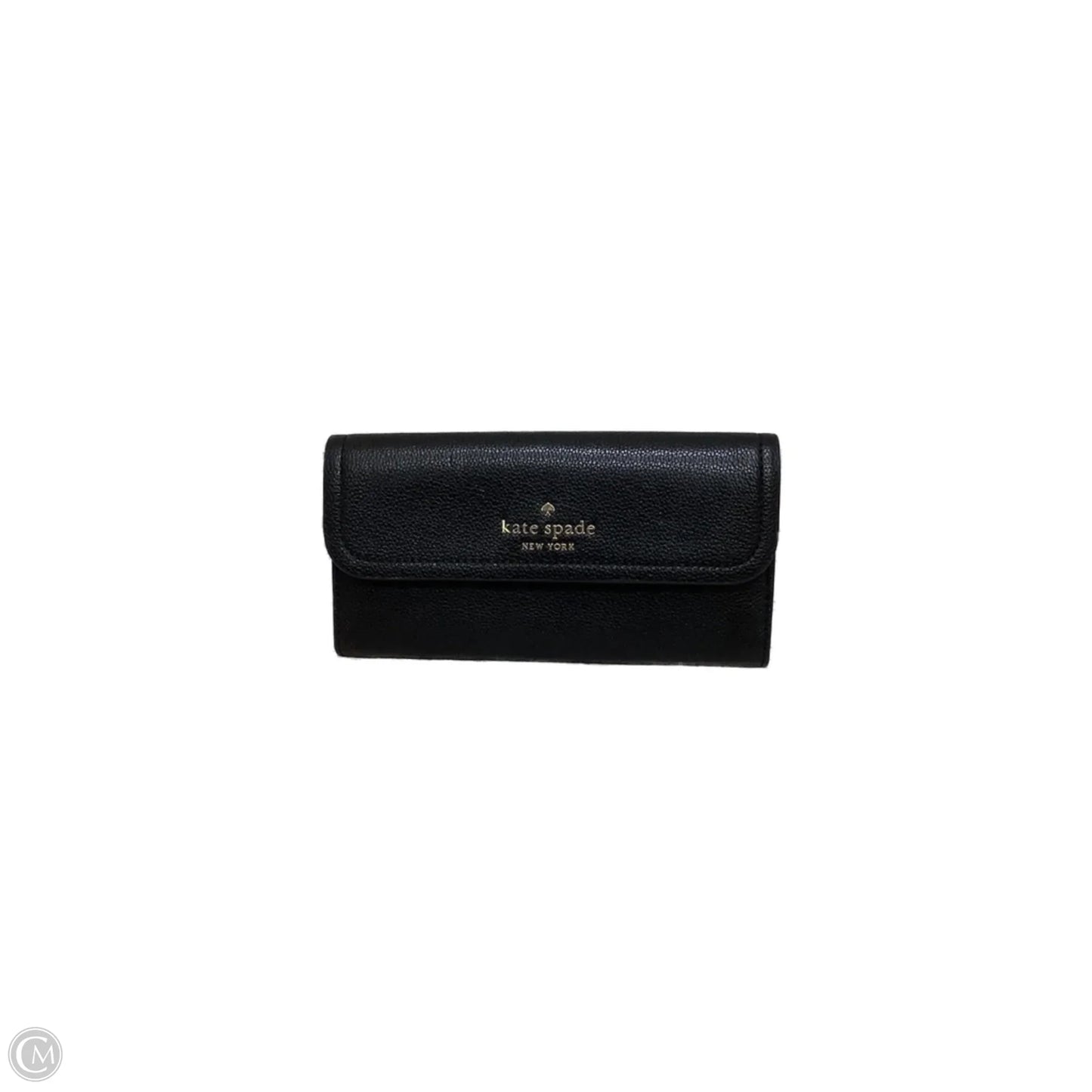 Wallet Designer By Kate Spade, Size: Medium