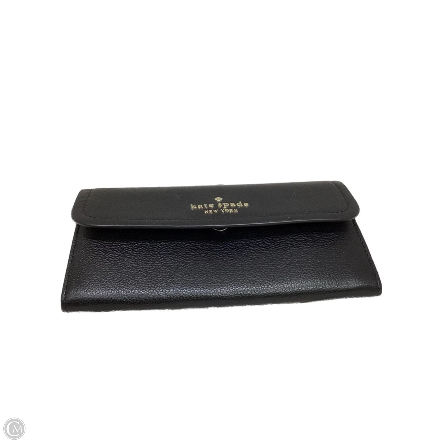 Wallet Designer By Kate Spade, Size: Medium