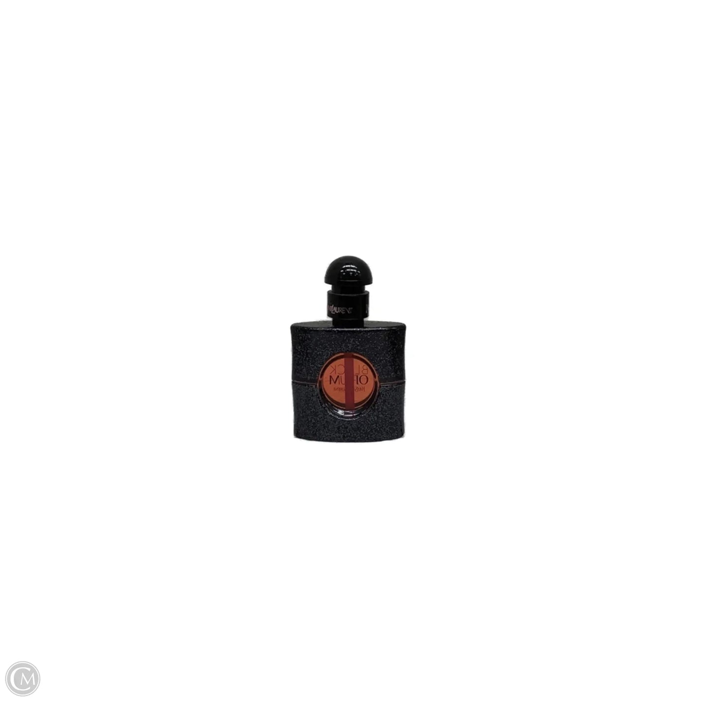 Fragrance Luxury Designer By Yves Saint Laurent