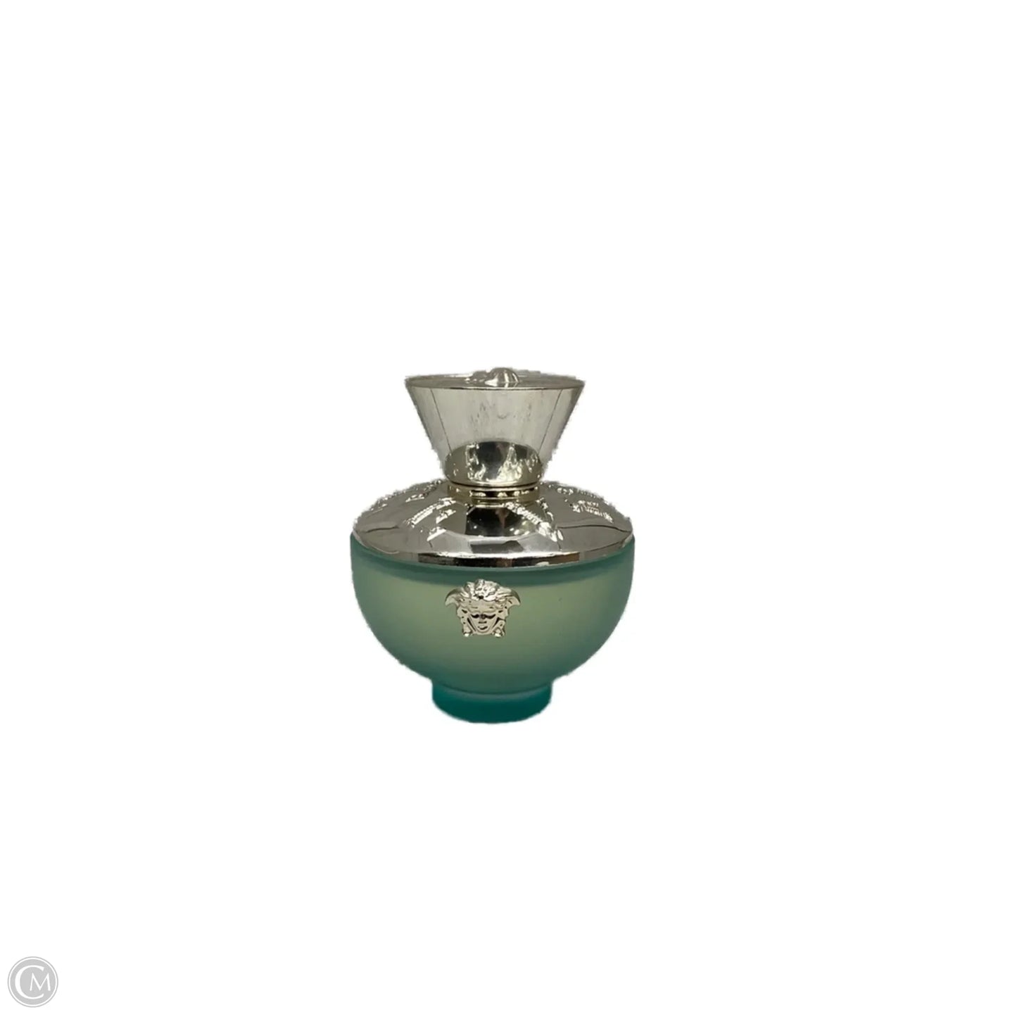 Fragrance Luxury Designer By Versace