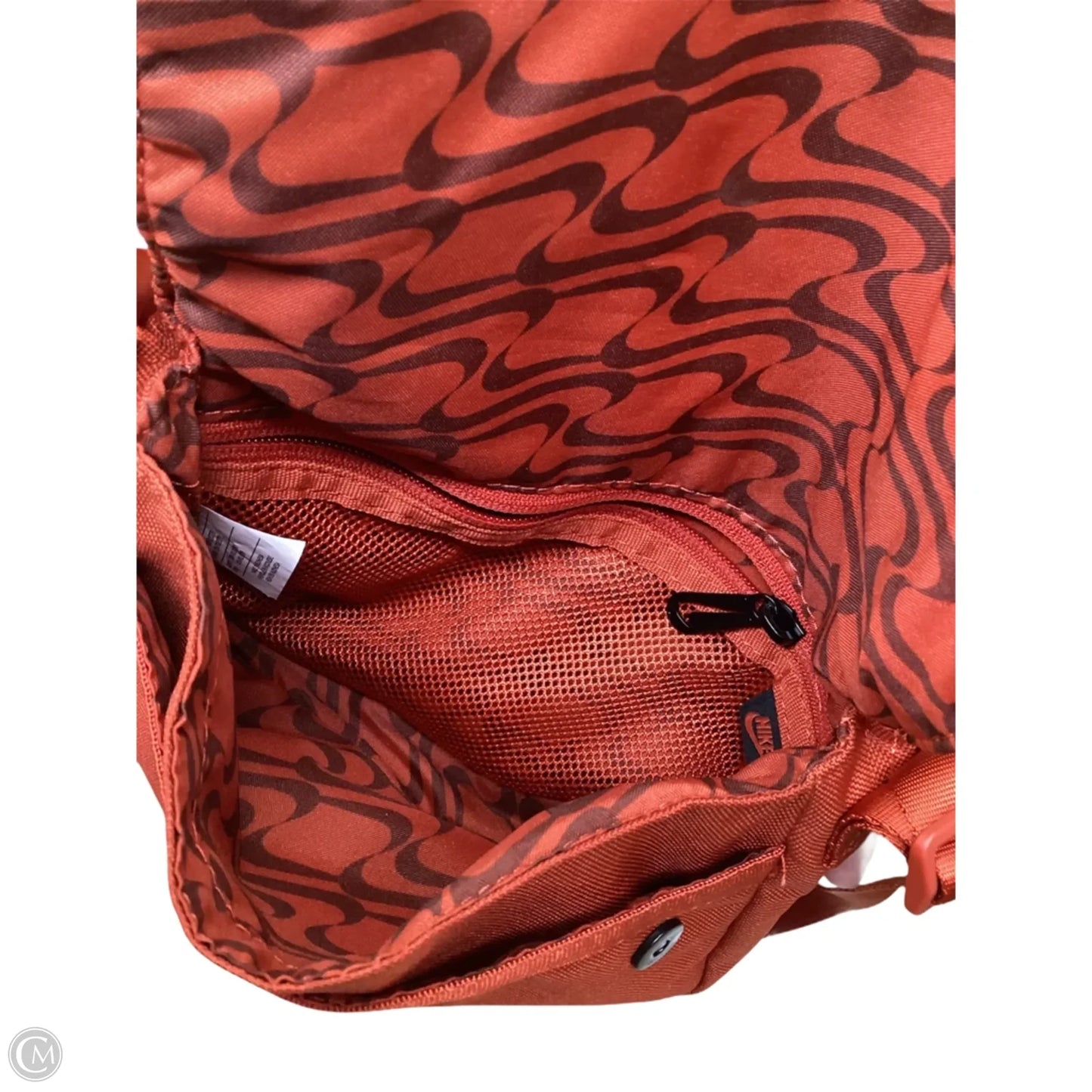 Crossbody By Nike, Size: Small