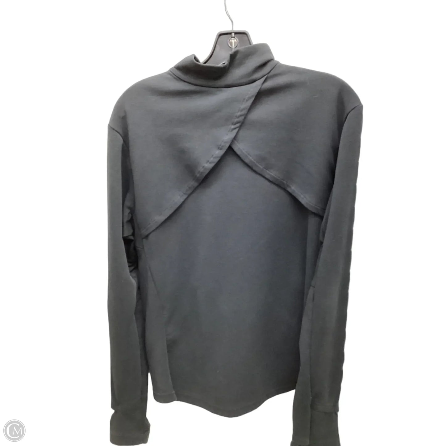 Jacket Other By Adidas In Black, Size: 20