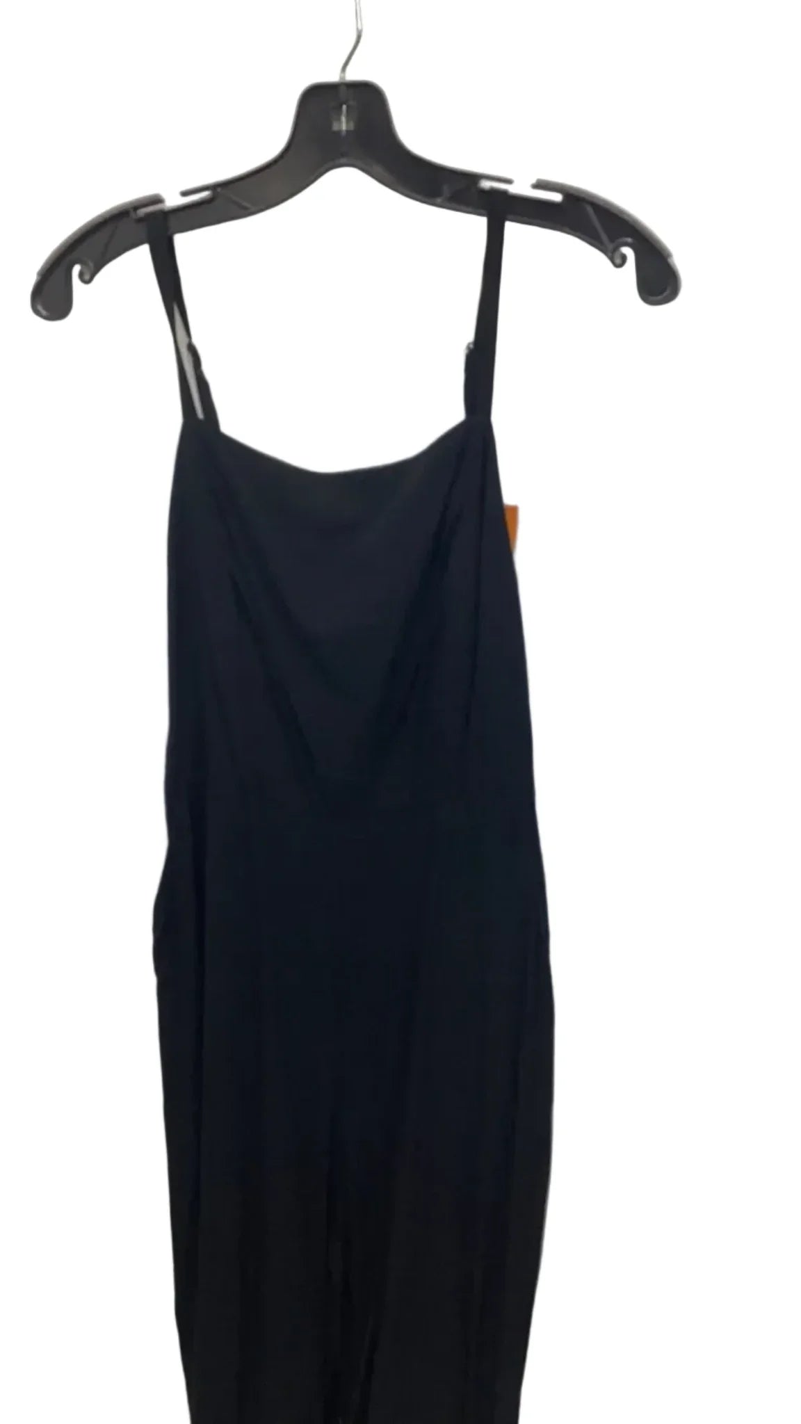 Jumpsuit By Old Navy In Black, Size: M