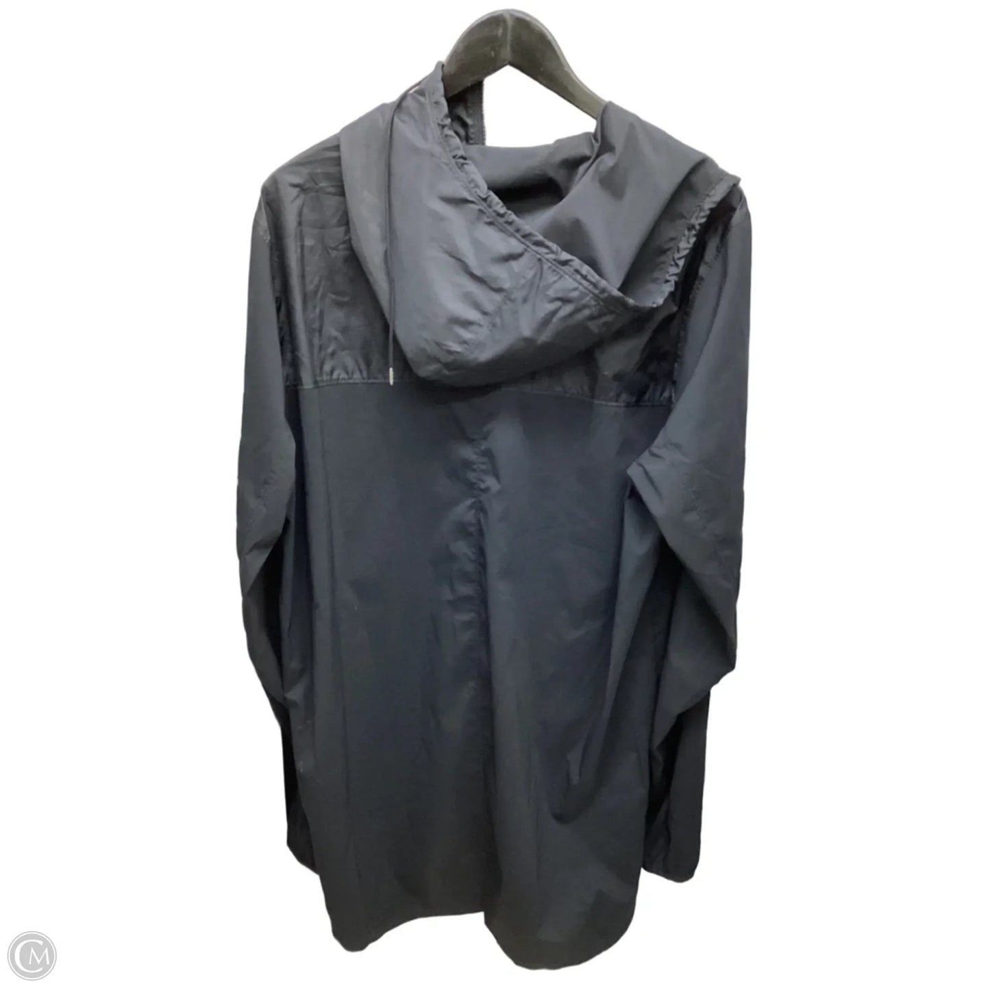 Jacket Other By Under Armour In Black, Size: L