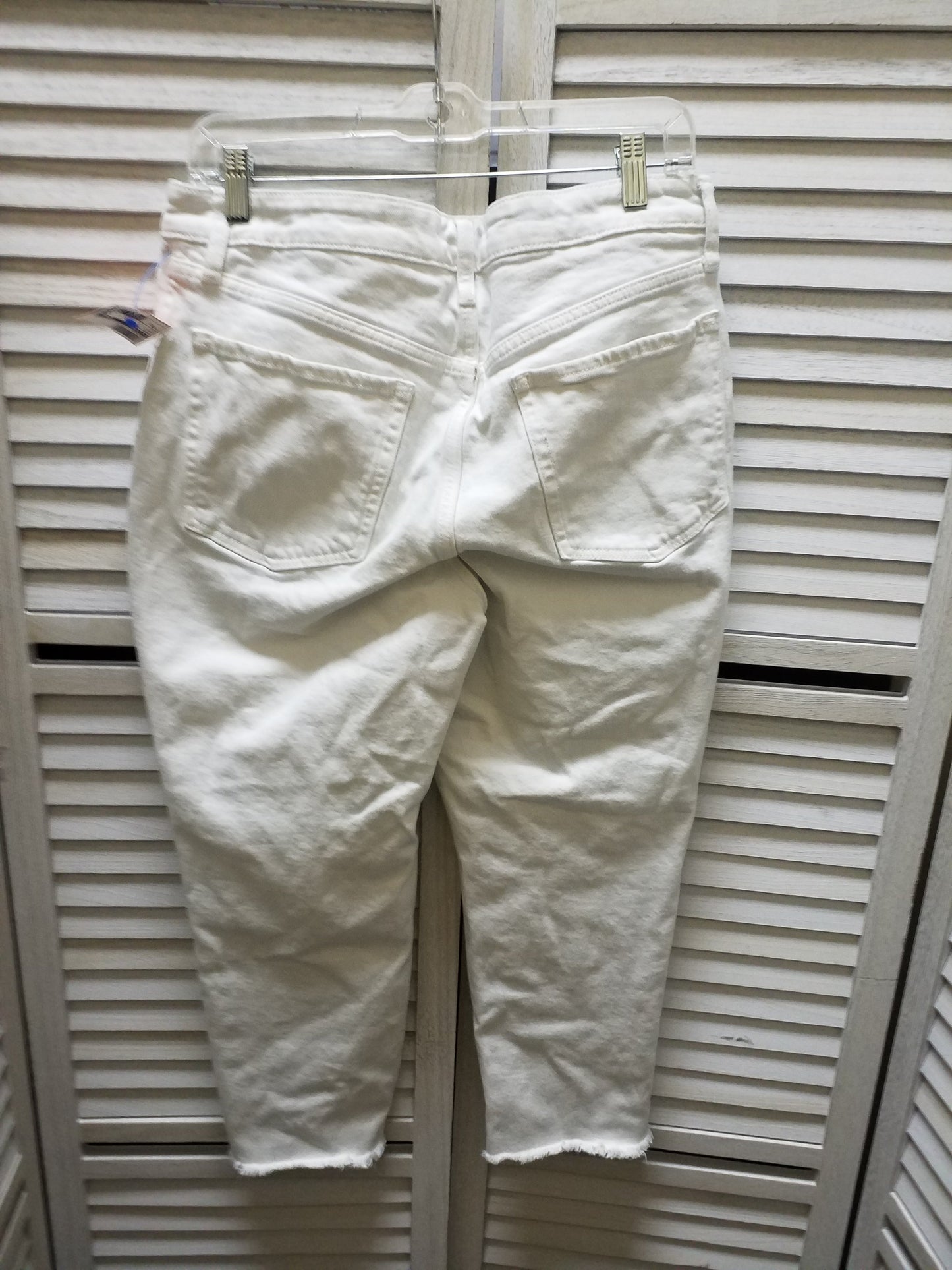 Pants Ankle By Old Navy Size: 10