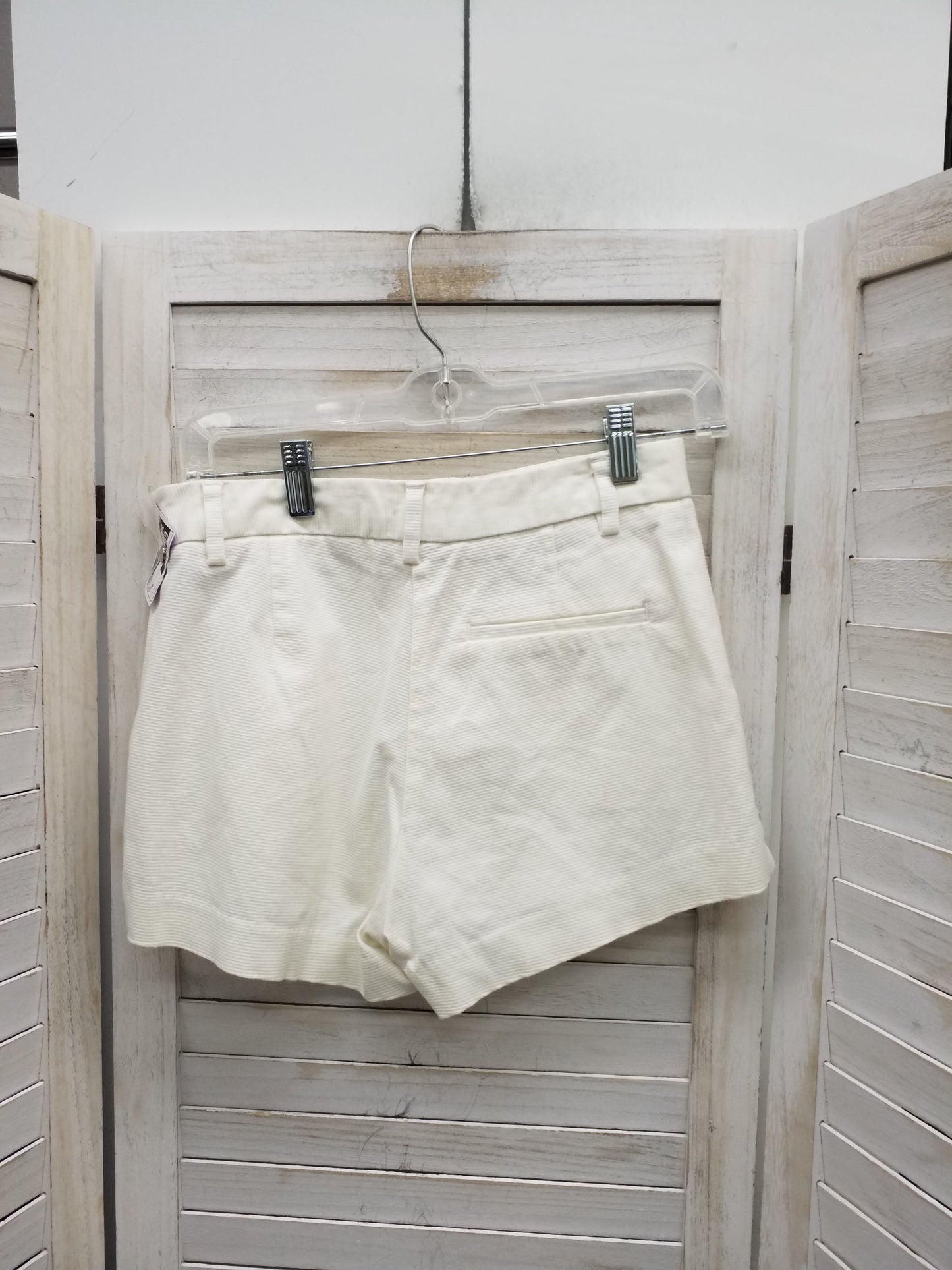 Shorts By H&m Size: 6