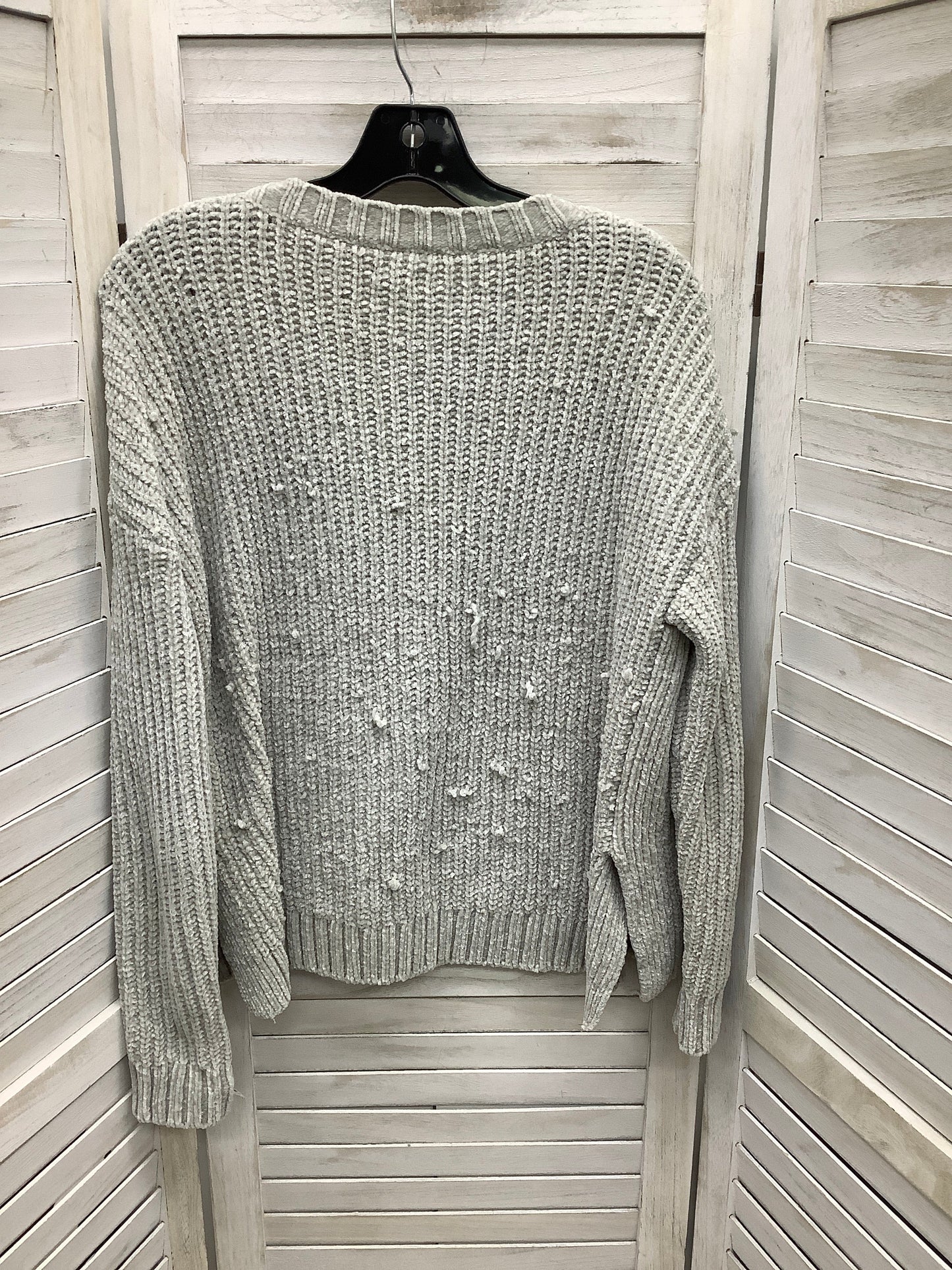 Sweater By Aerie Size: M