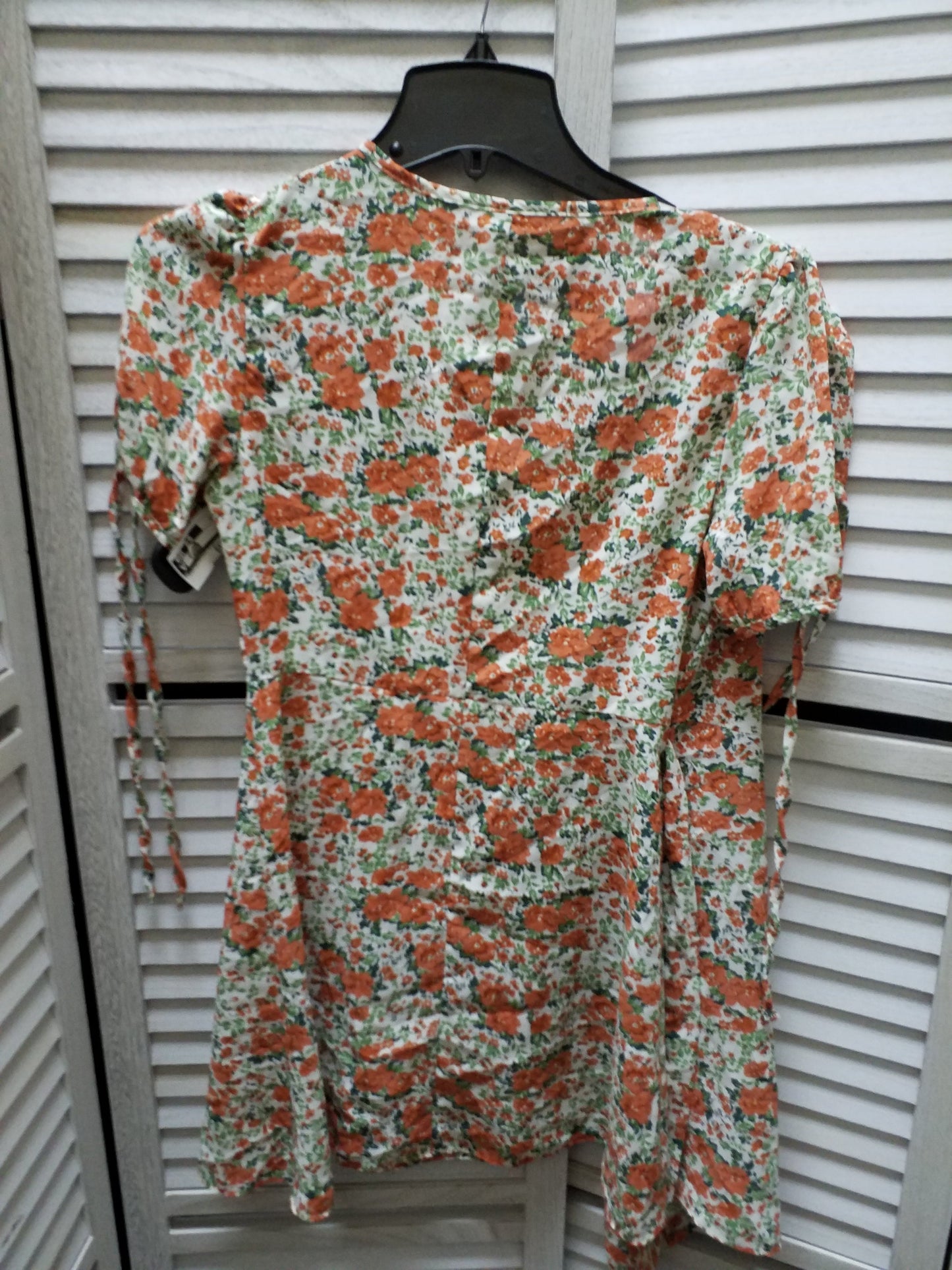 Coverup By Shein Size: Xs