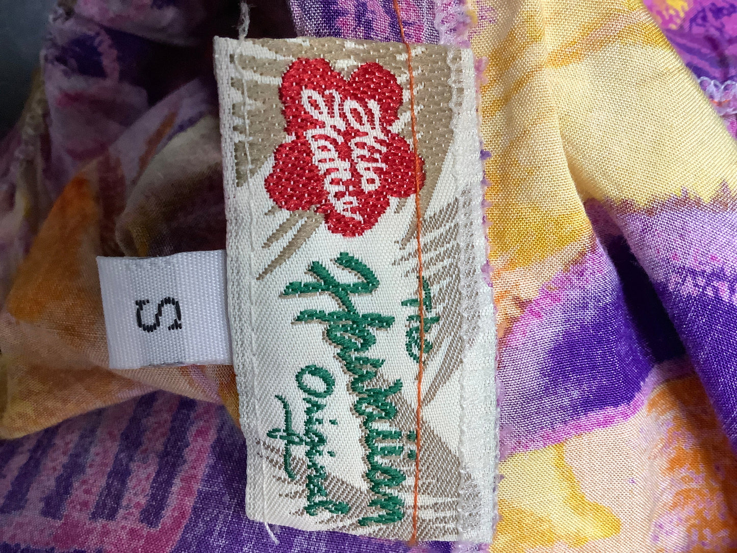 Shorts By Clothes Mentor Size: S