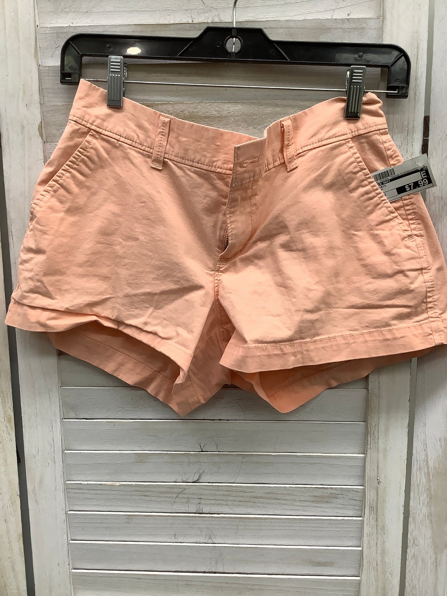 Shorts By Old Navy Size: 2