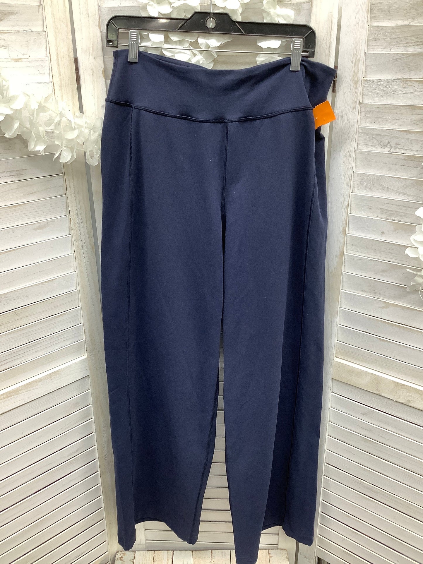 Athletic Pants By Lululemon  Size: 12