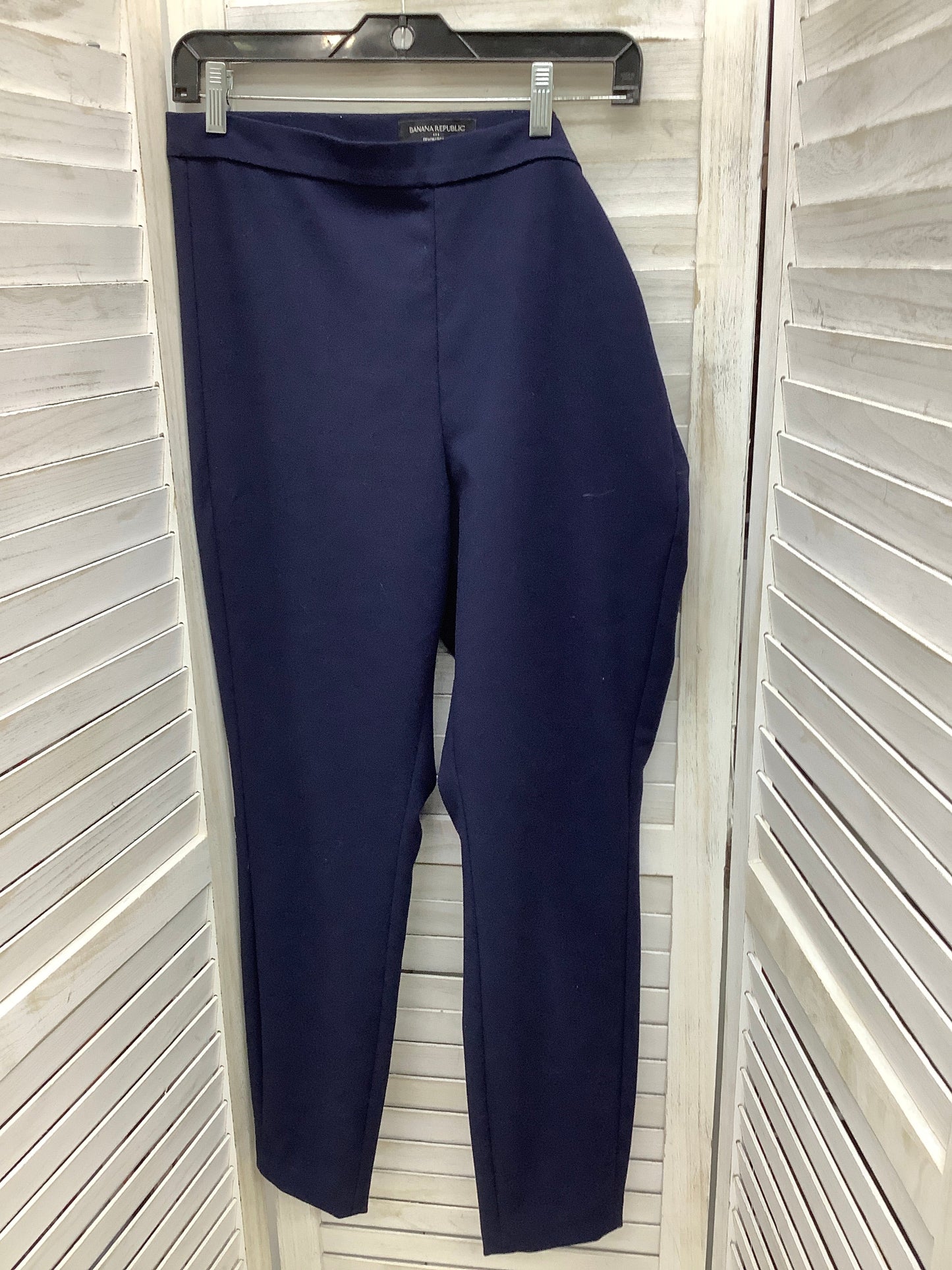 Pants Ankle By Banana Republic Size: 12