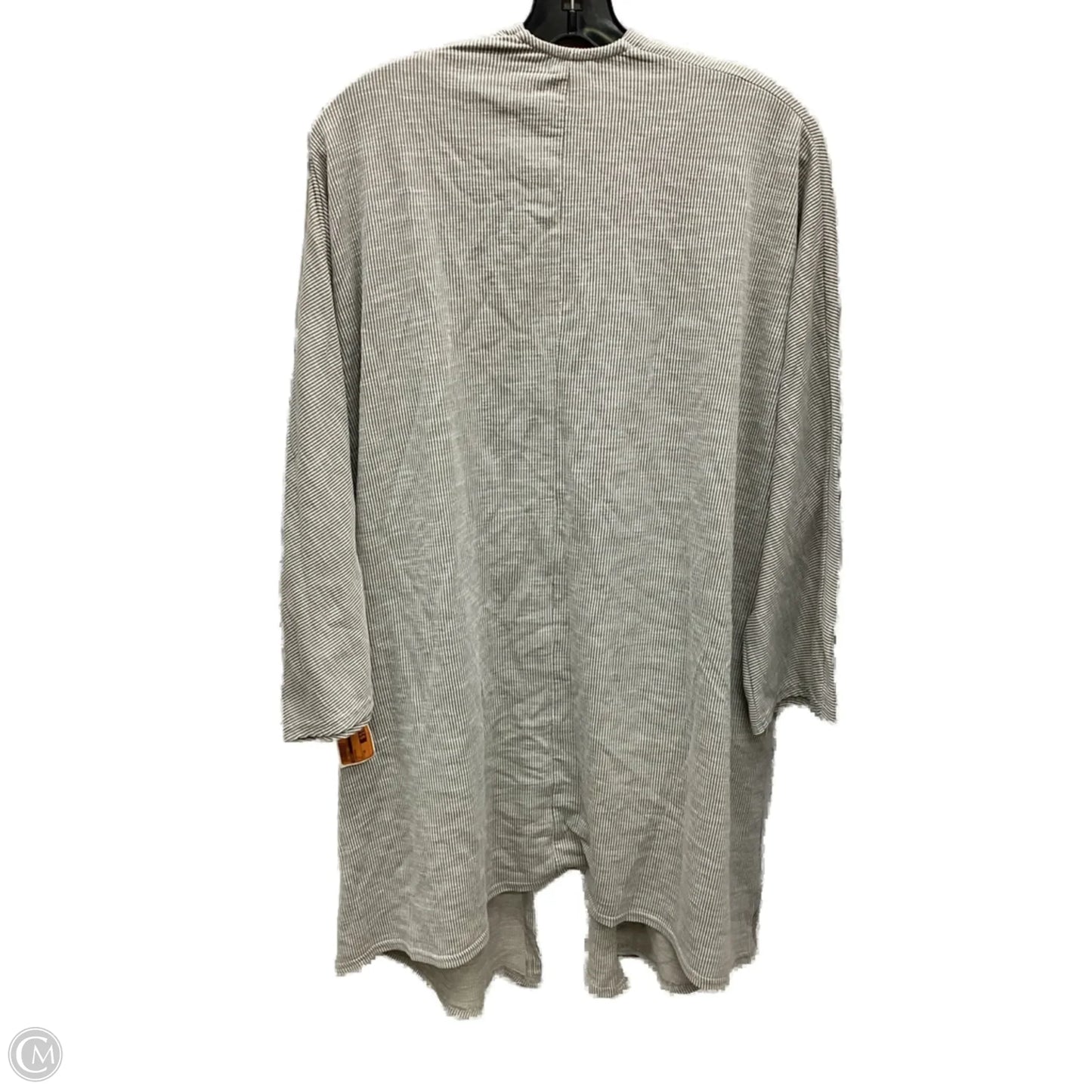 Cardigan By Donni In Tan, Size: Os