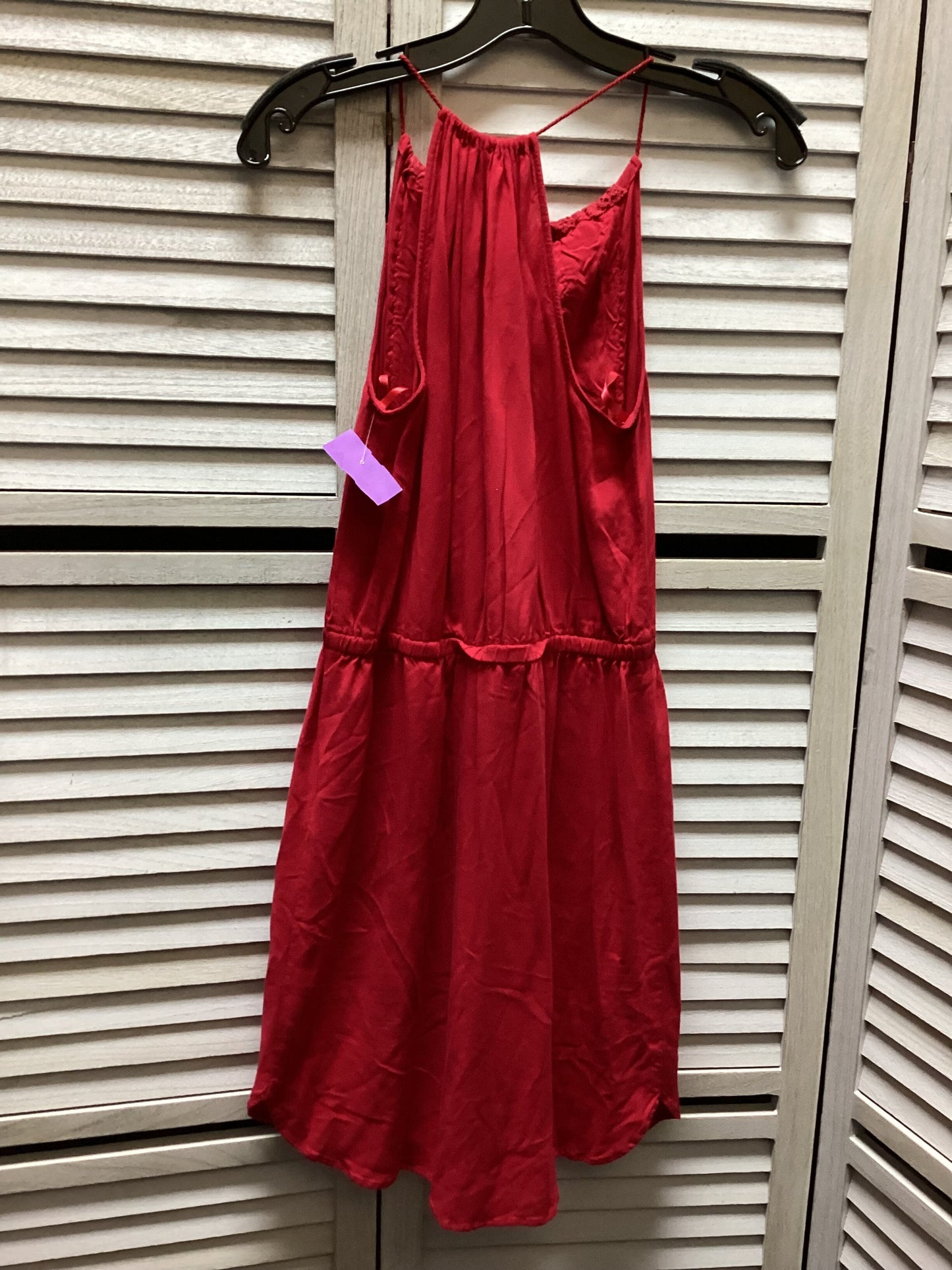 Romper By Michael By Michael Kors Size: 2