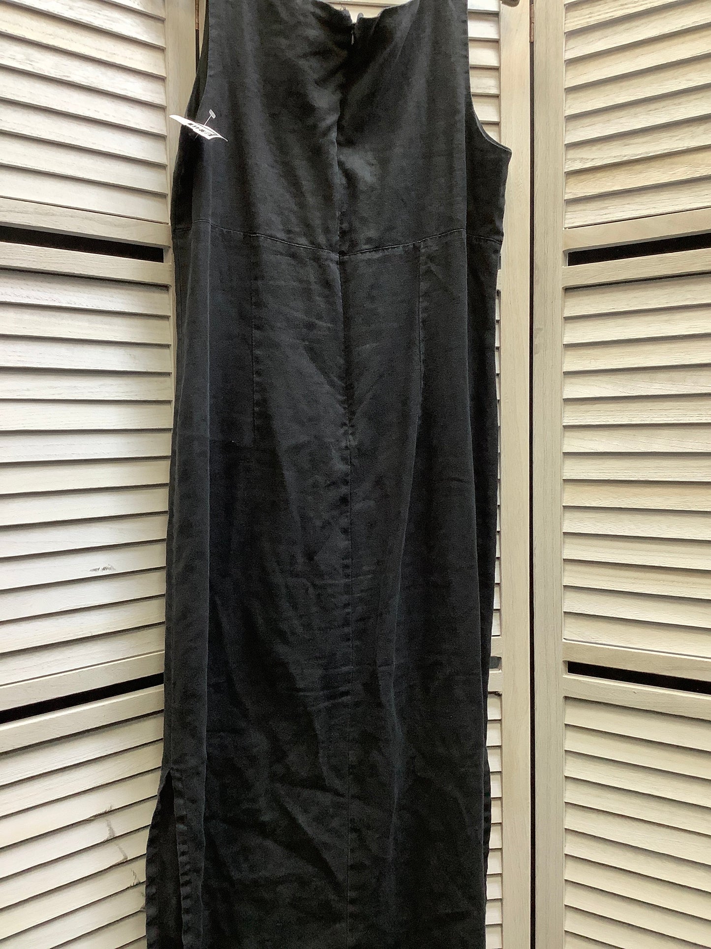 Dress Casual Maxi By Old Navy Size: 14