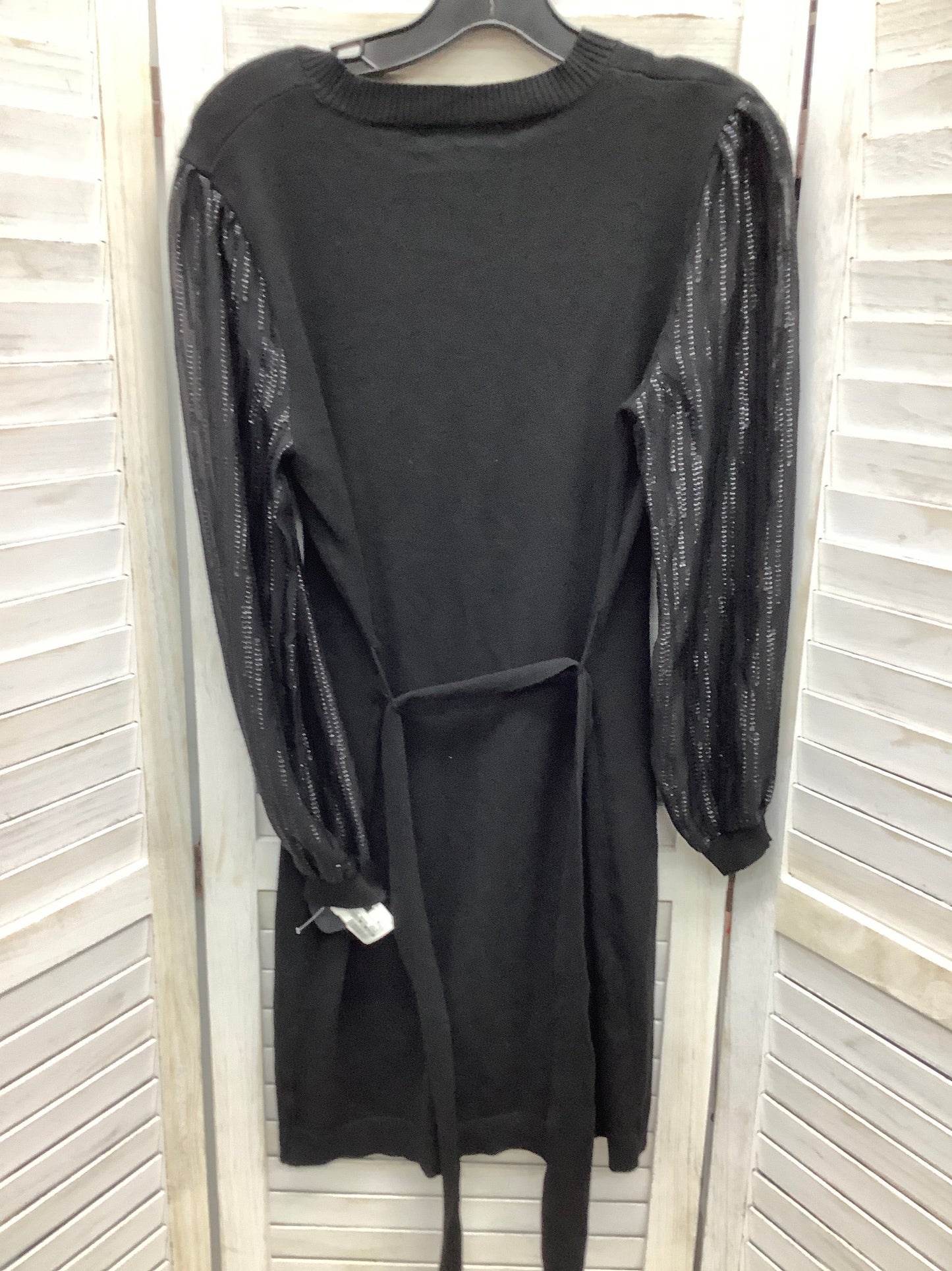 Dress Casual Short By 89th And Madison Size: M