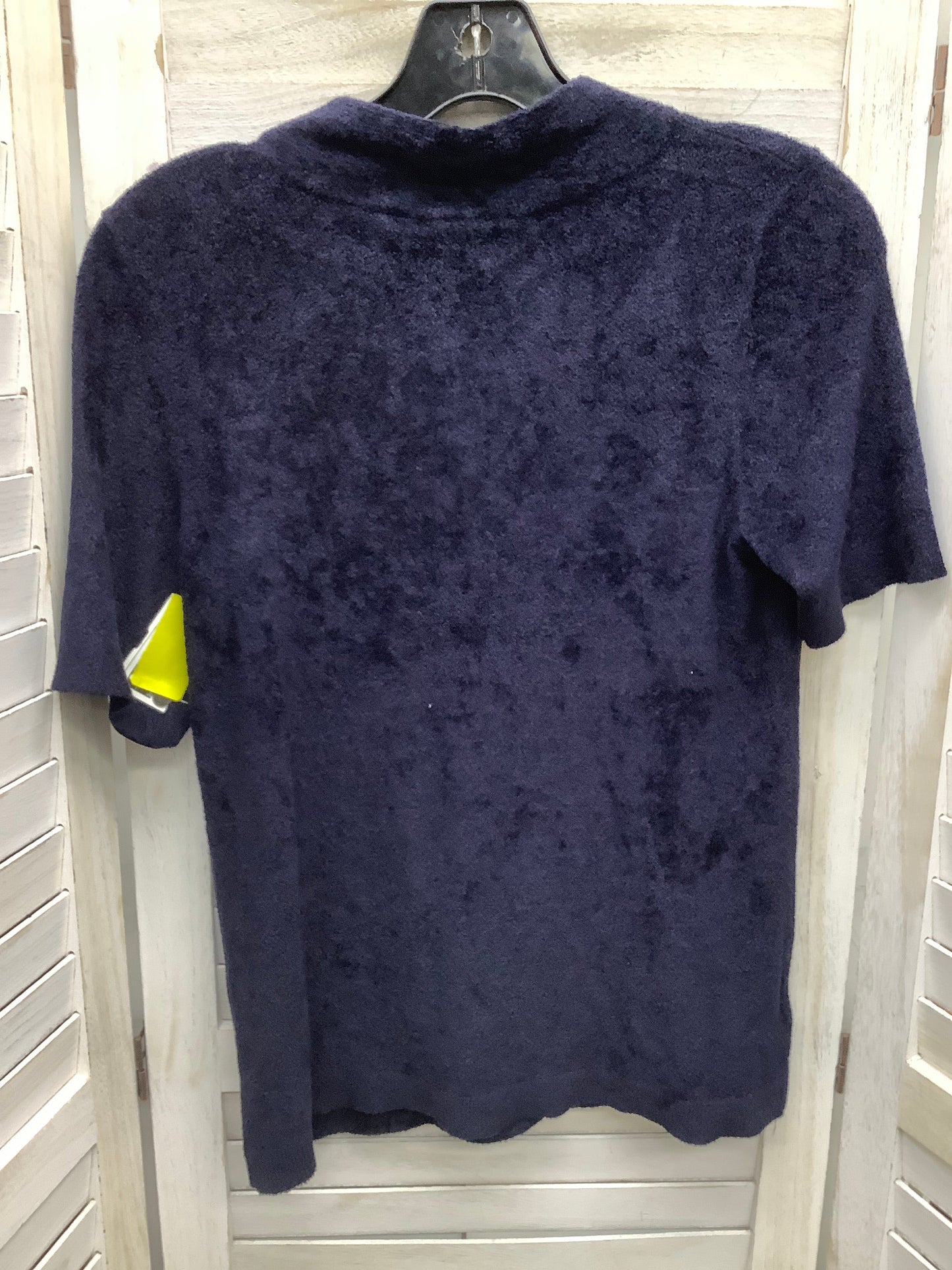 Top 3/4 Sleeve By Loft Size: Xs