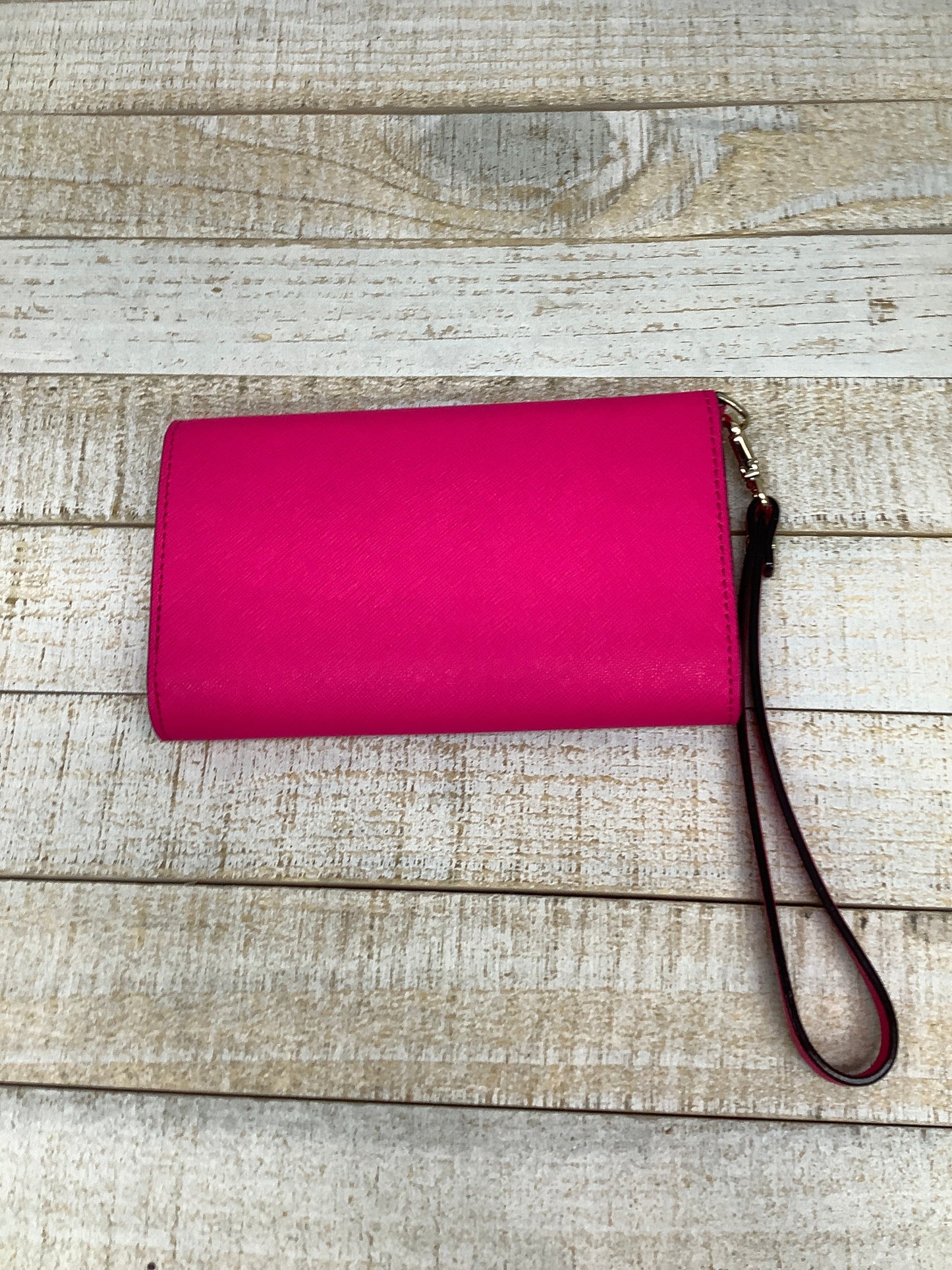 Wallet Designer By Kate Spade Size: Medium