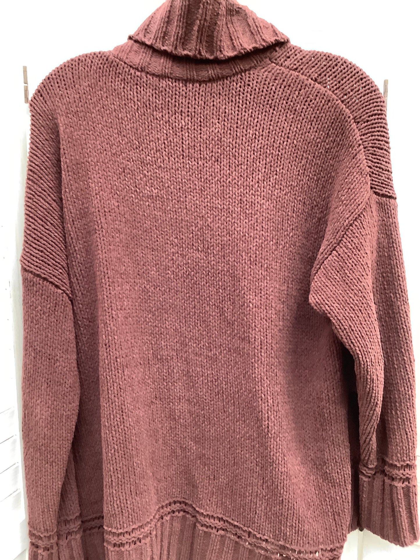 Sweater By Aerie Size: Xs