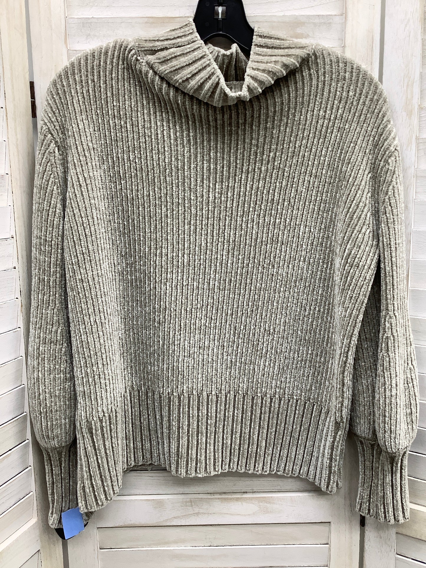 Sweater By Cynthia Rowley Size: Xs