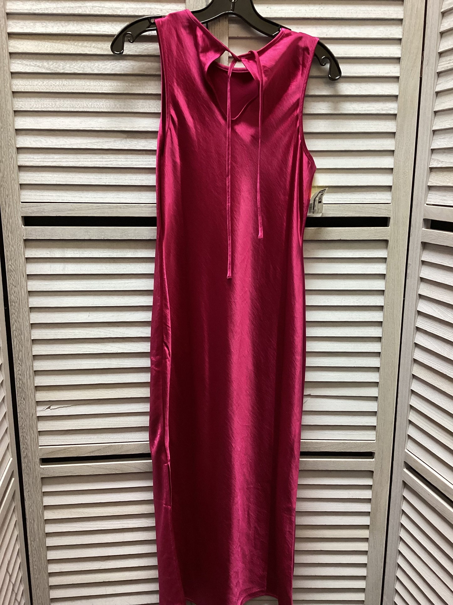 Dress Party Long By Gap Size: S
