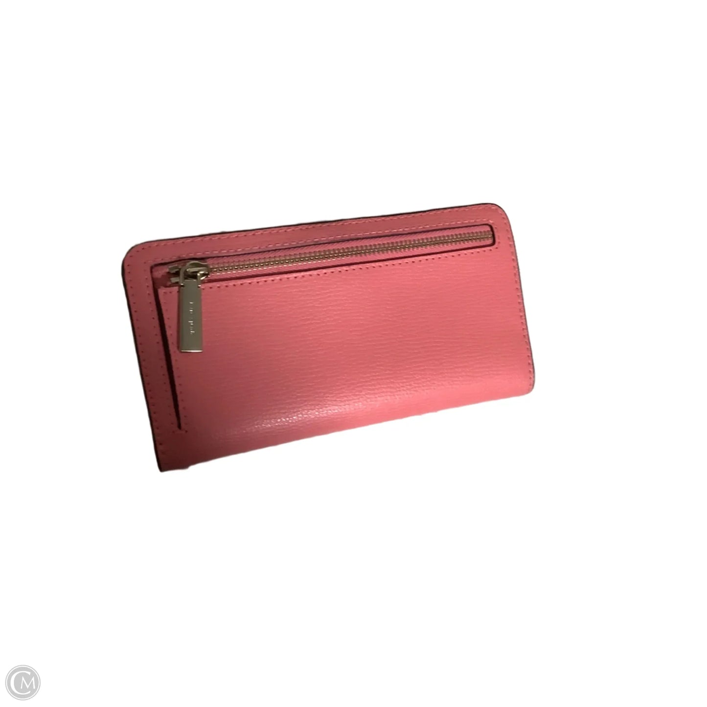 Wallet Designer By Kate Spade, Size: Small
