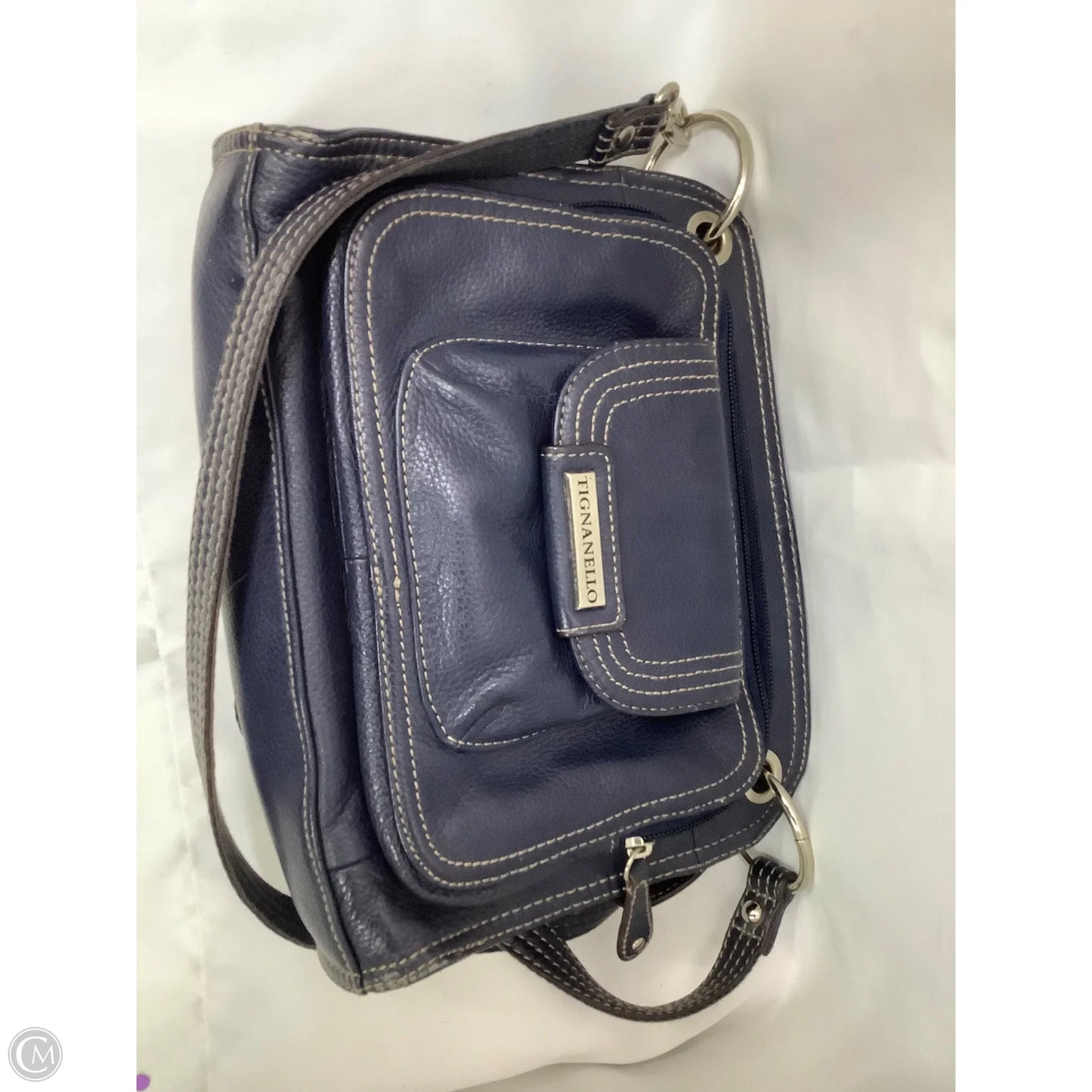 Crossbody By Tignanello Purses, Size: Small