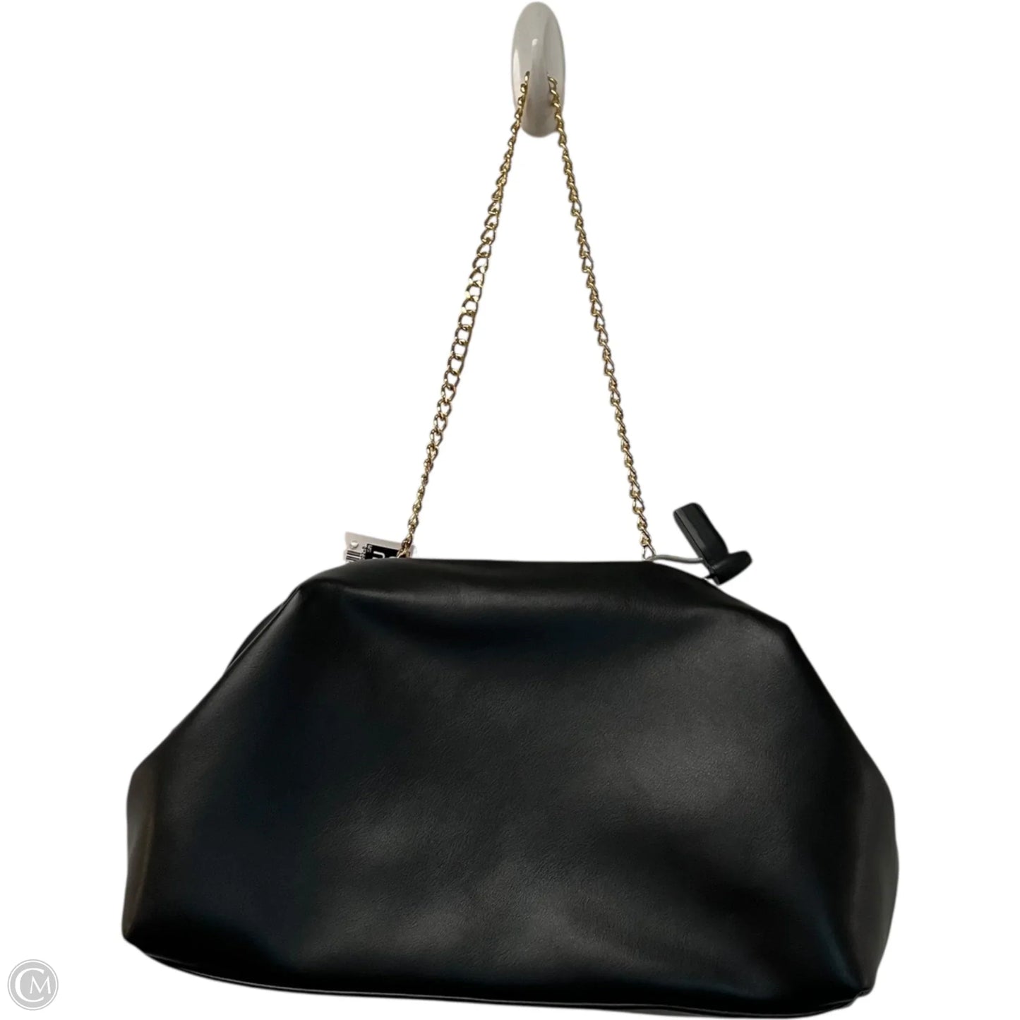 Crossbody By A New Day, Size: Medium